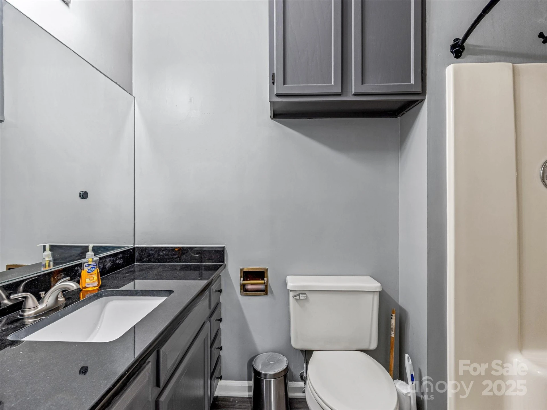 1745 Haywood Manor Road #A - Photo 20