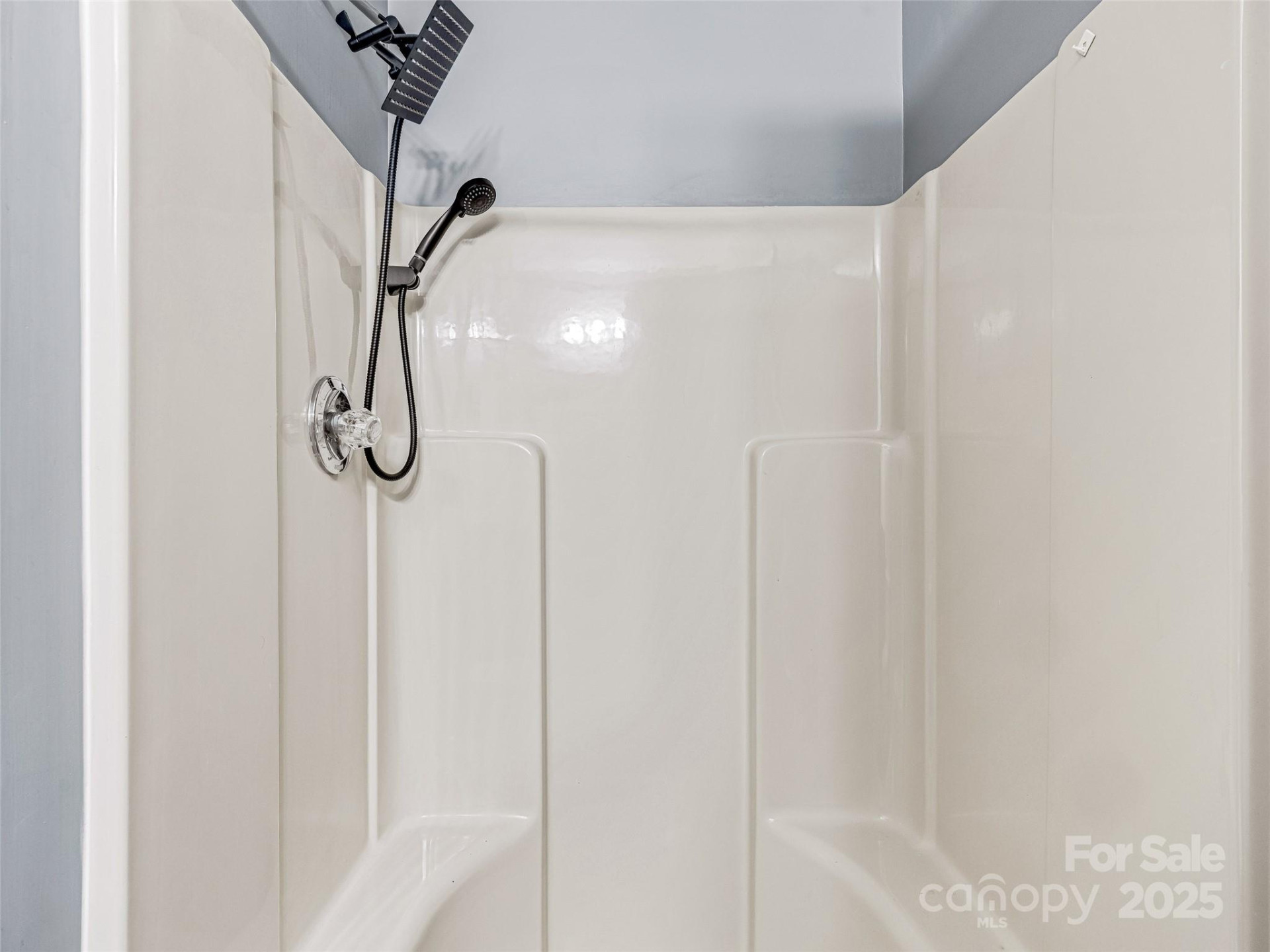 1745 Haywood Manor Road #A - Photo 21
