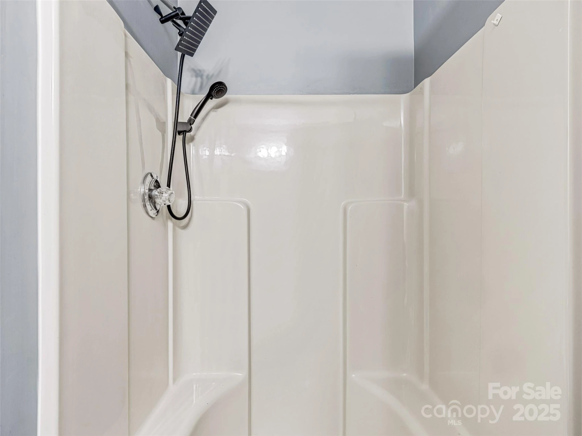 1745 Haywood Manor Road #A - Photo 21