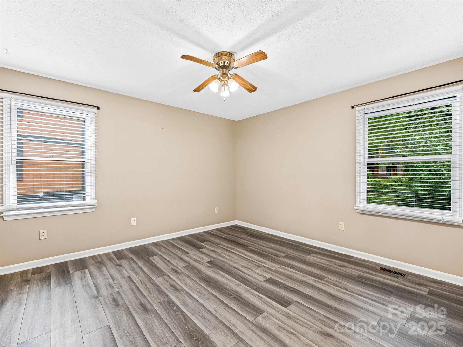 1745 Haywood Manor Road #A - Photo 22