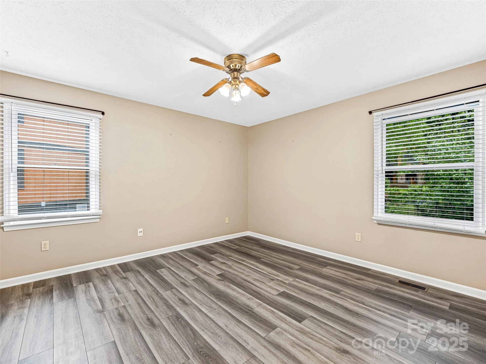 1745 Haywood Manor Road #A - Photo 22