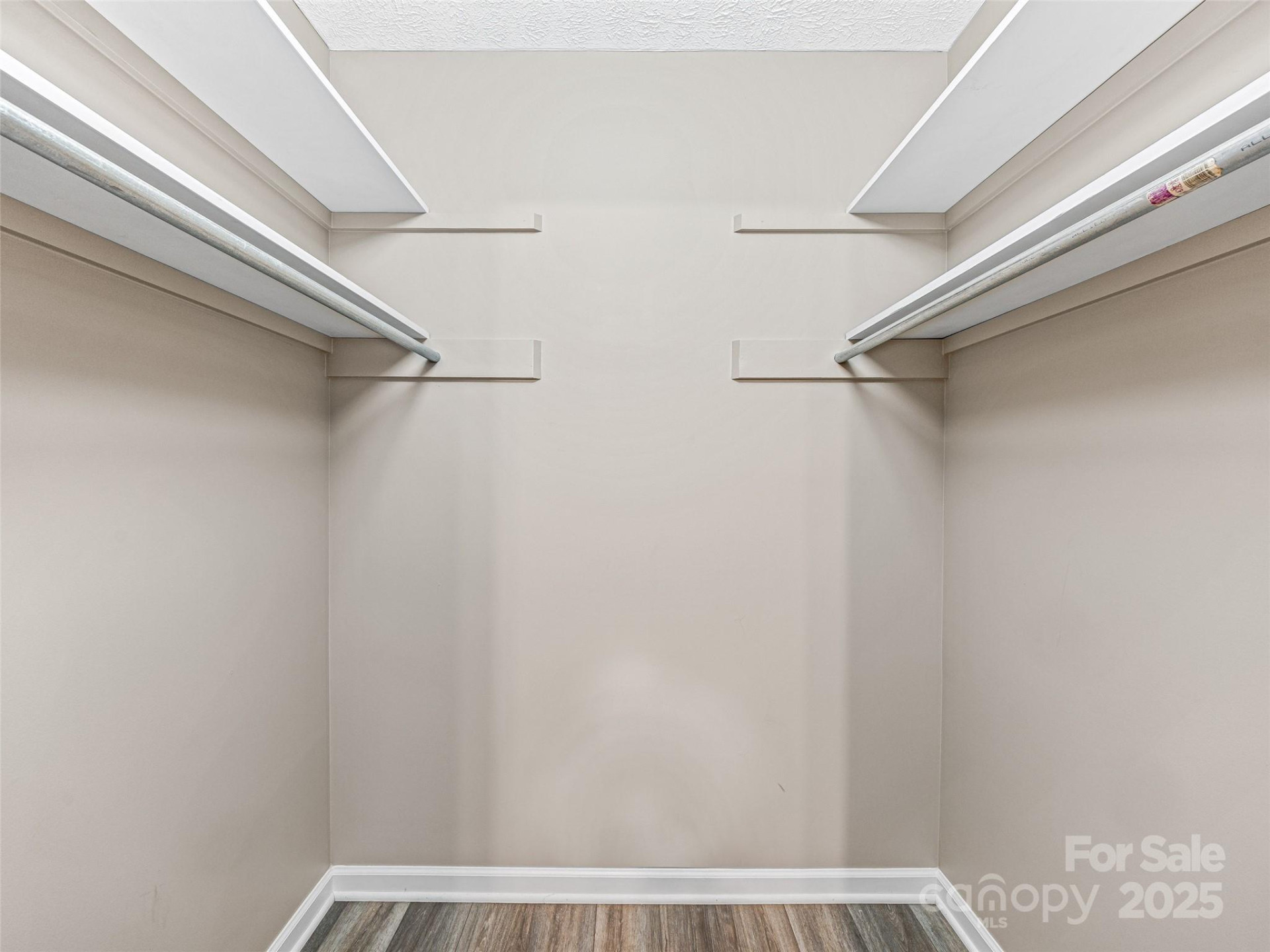 1745 Haywood Manor Road #A - Photo 23