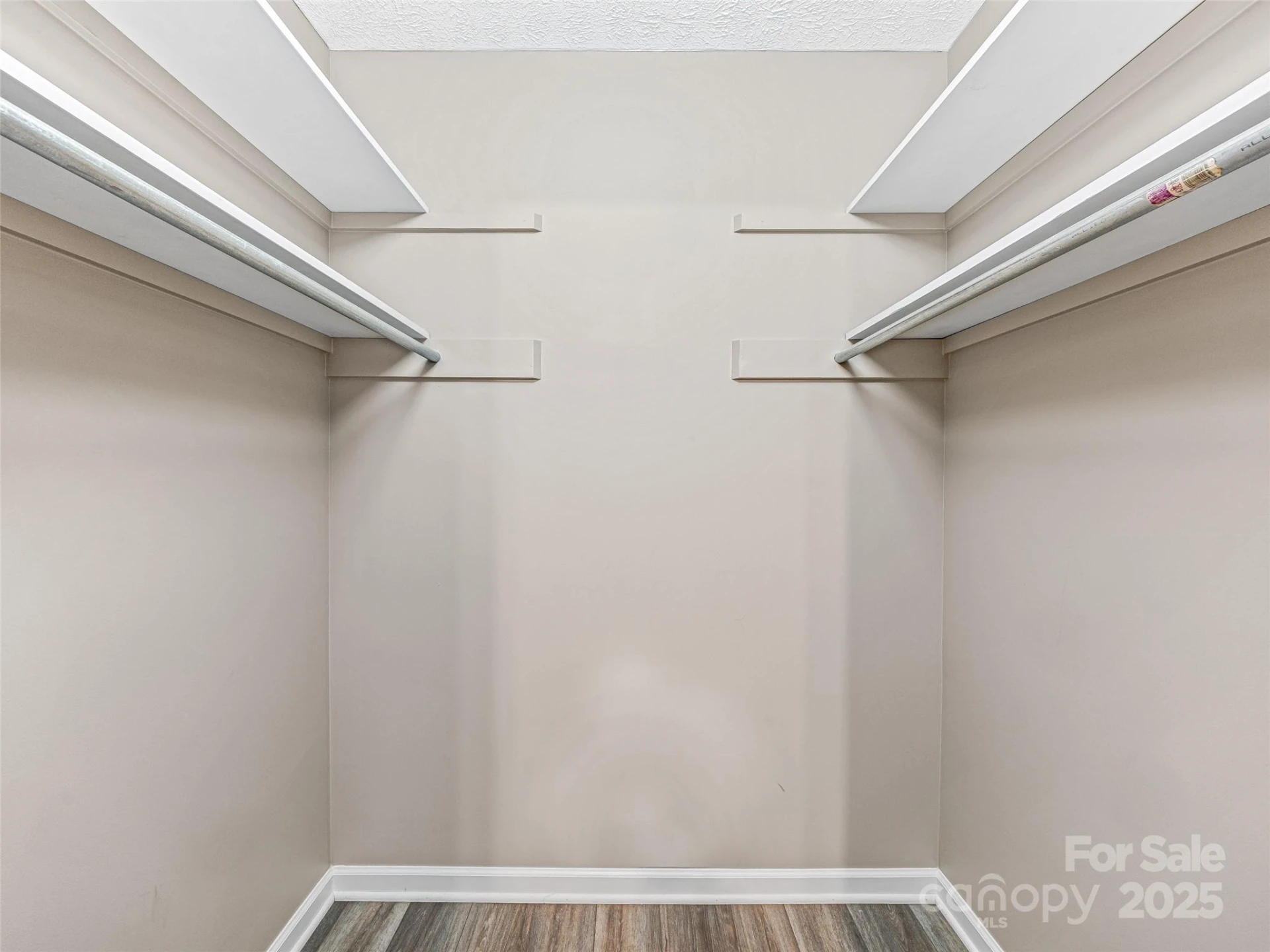 1745 Haywood Manor Road #A - Photo 23