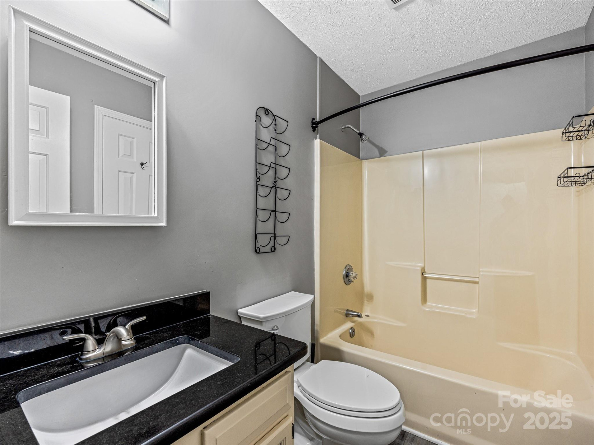 1745 Haywood Manor Road #A - Photo 24