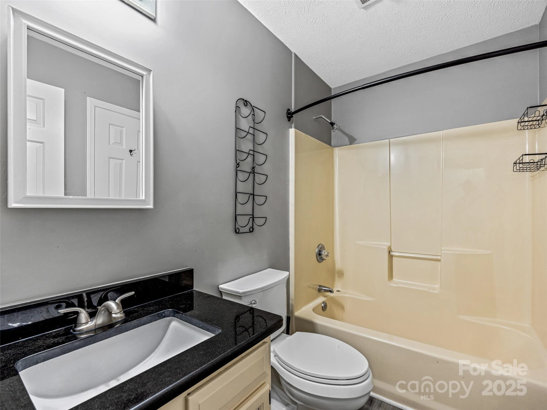 1745 Haywood Manor Road #A - Photo 24