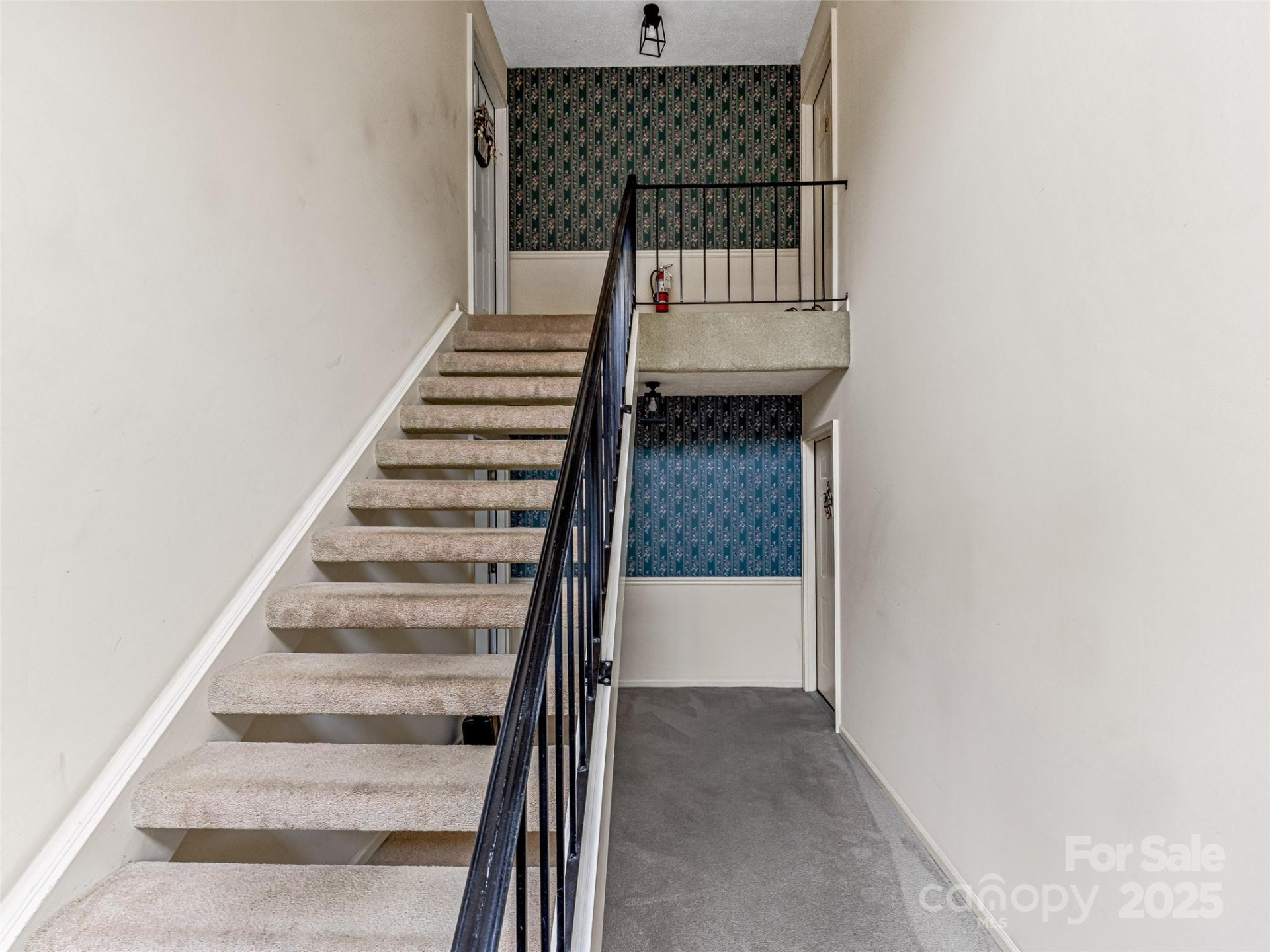 1745 Haywood Manor Road #A - Photo 25