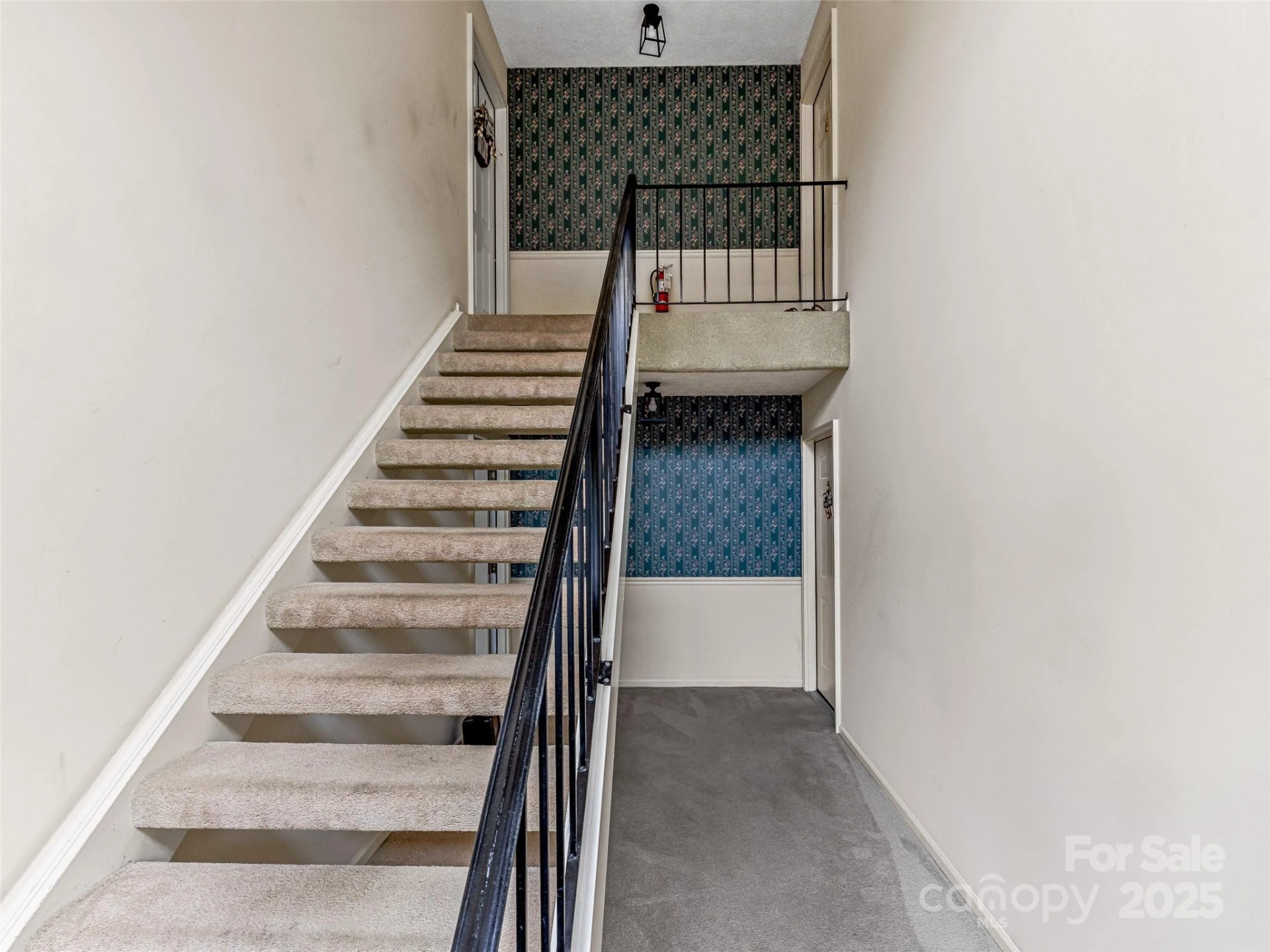 1745 Haywood Manor Road #A - Photo 25