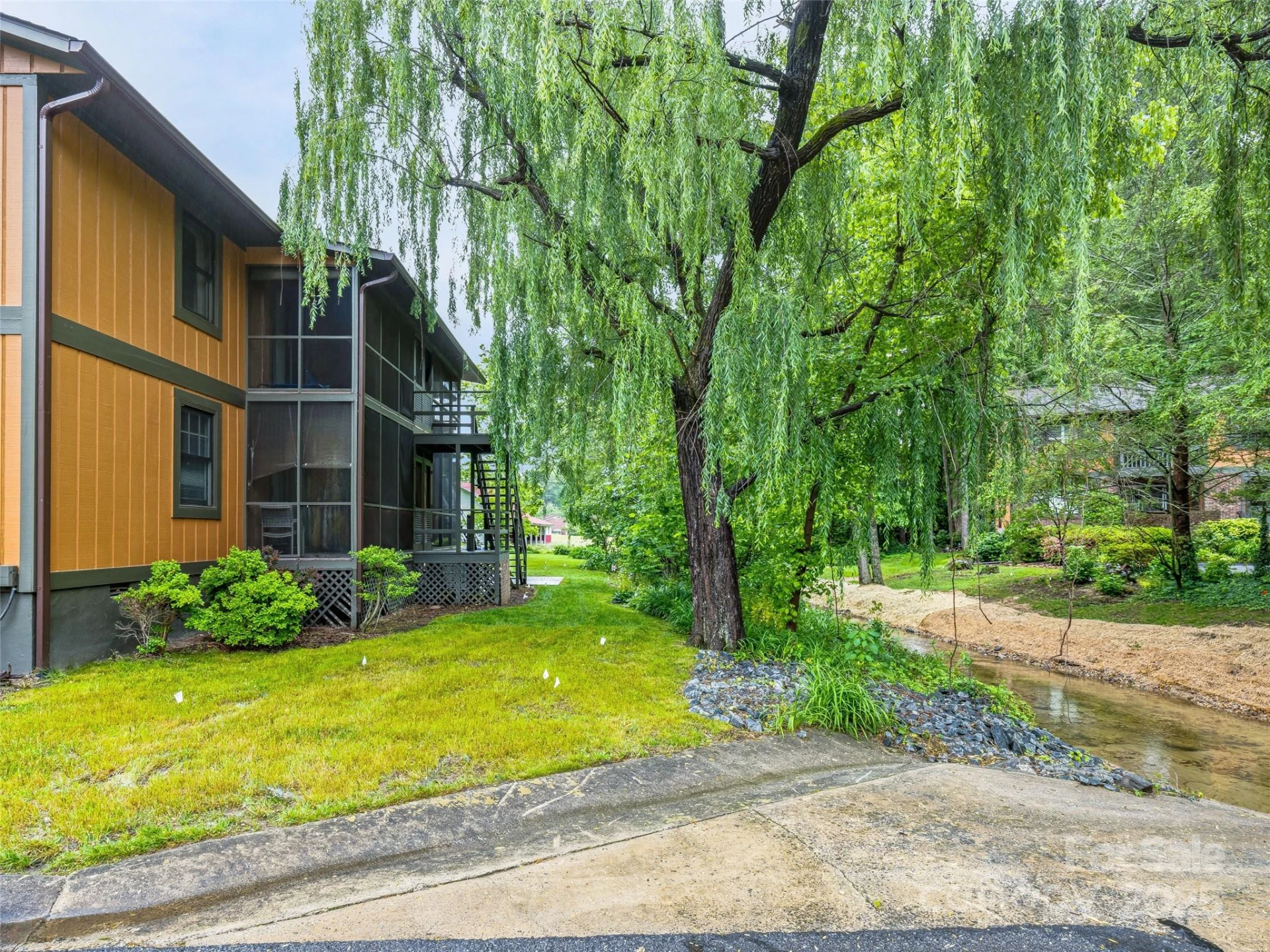1745 Haywood Manor Road #A - Photo 26