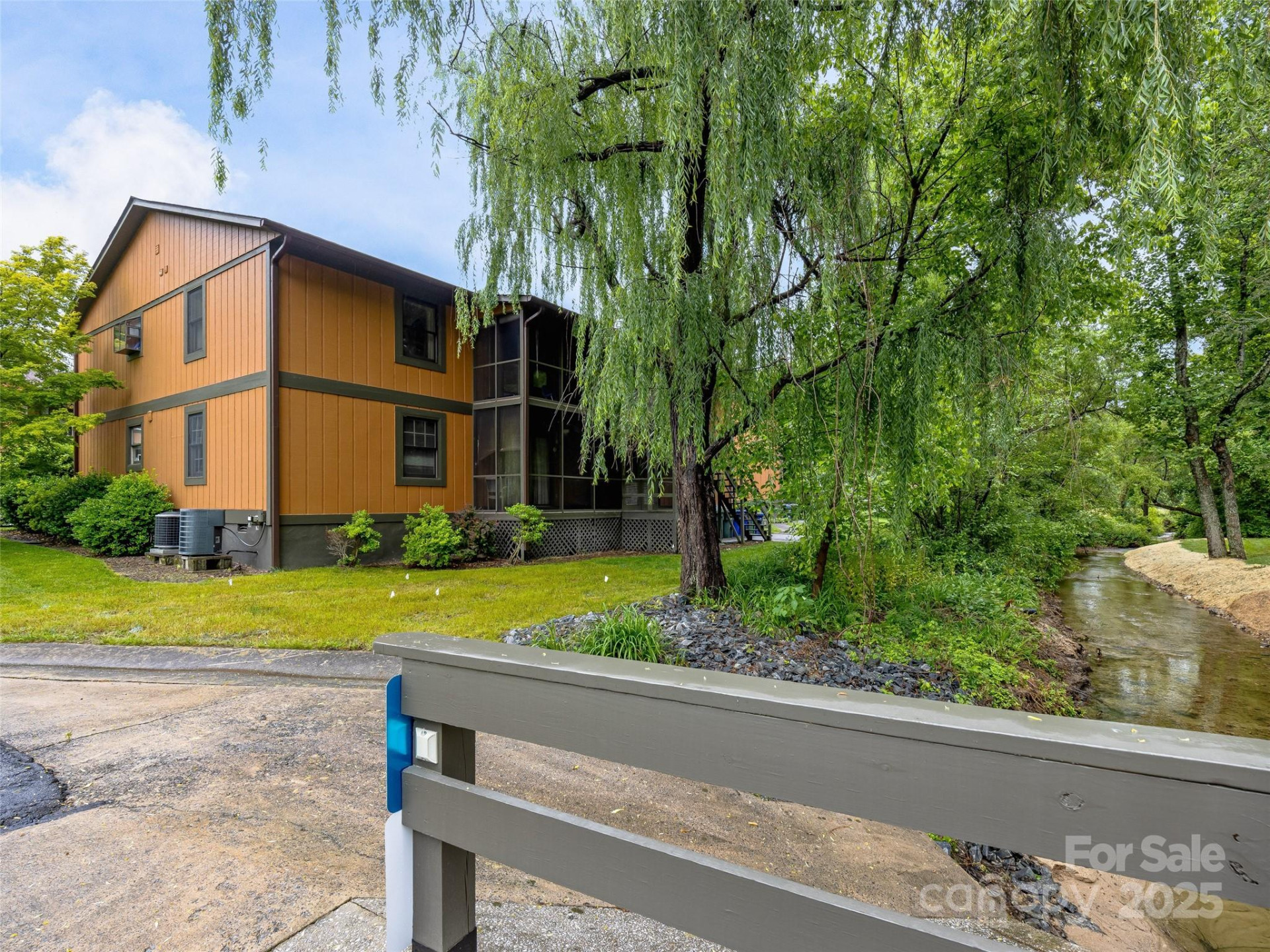 1745 Haywood Manor Road #A - Photo 27