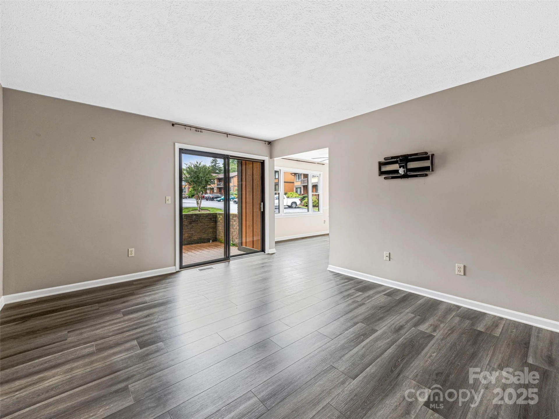 1745 Haywood Manor Road #A - Photo 9