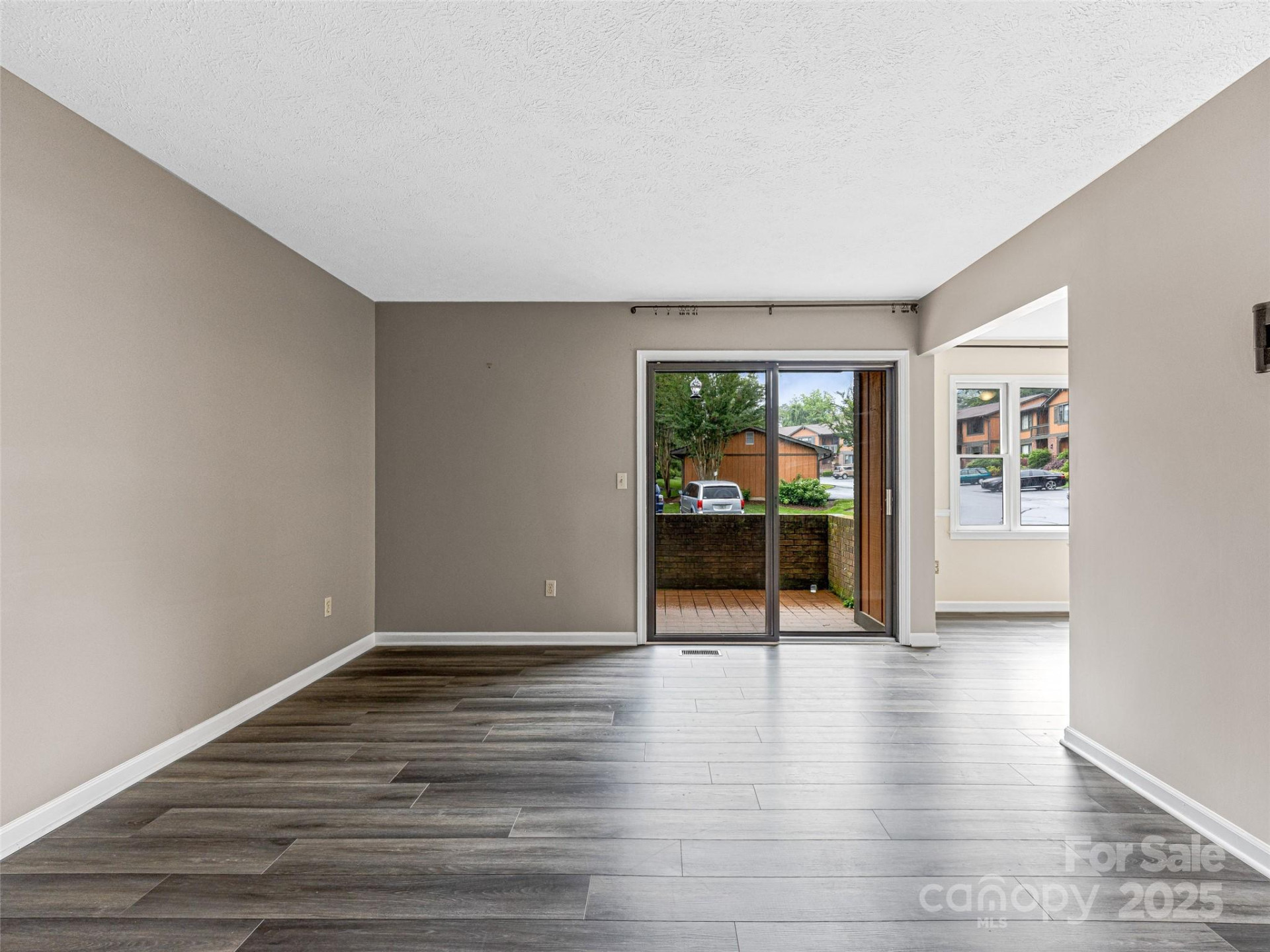 1745 Haywood Manor Road #A - Photo 10