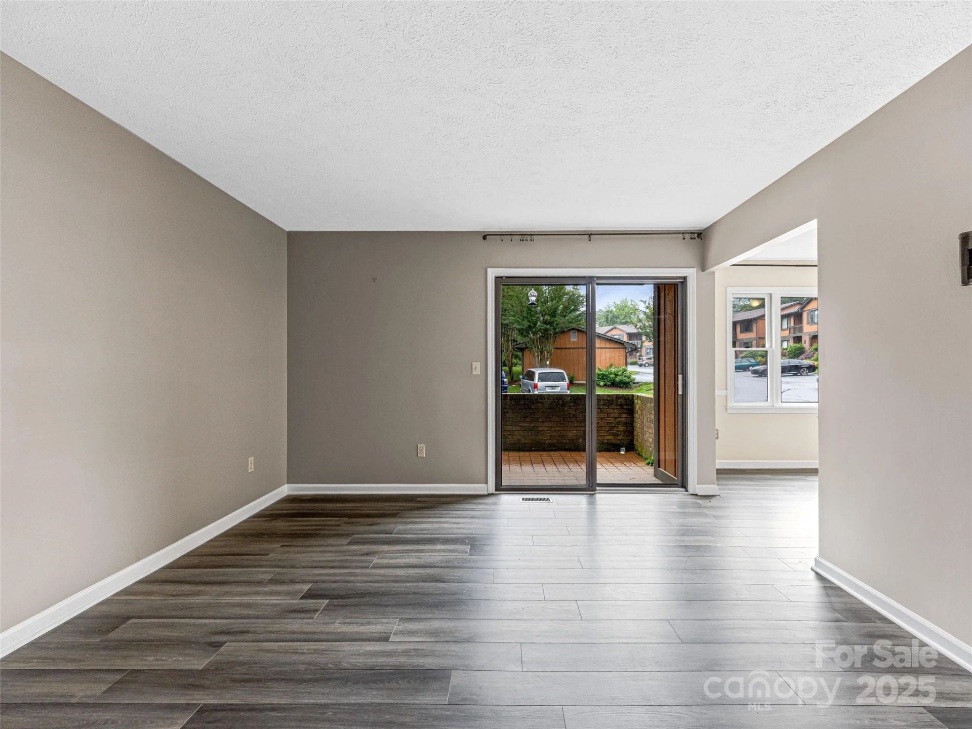 1745 Haywood Manor Road #A - Photo 10
