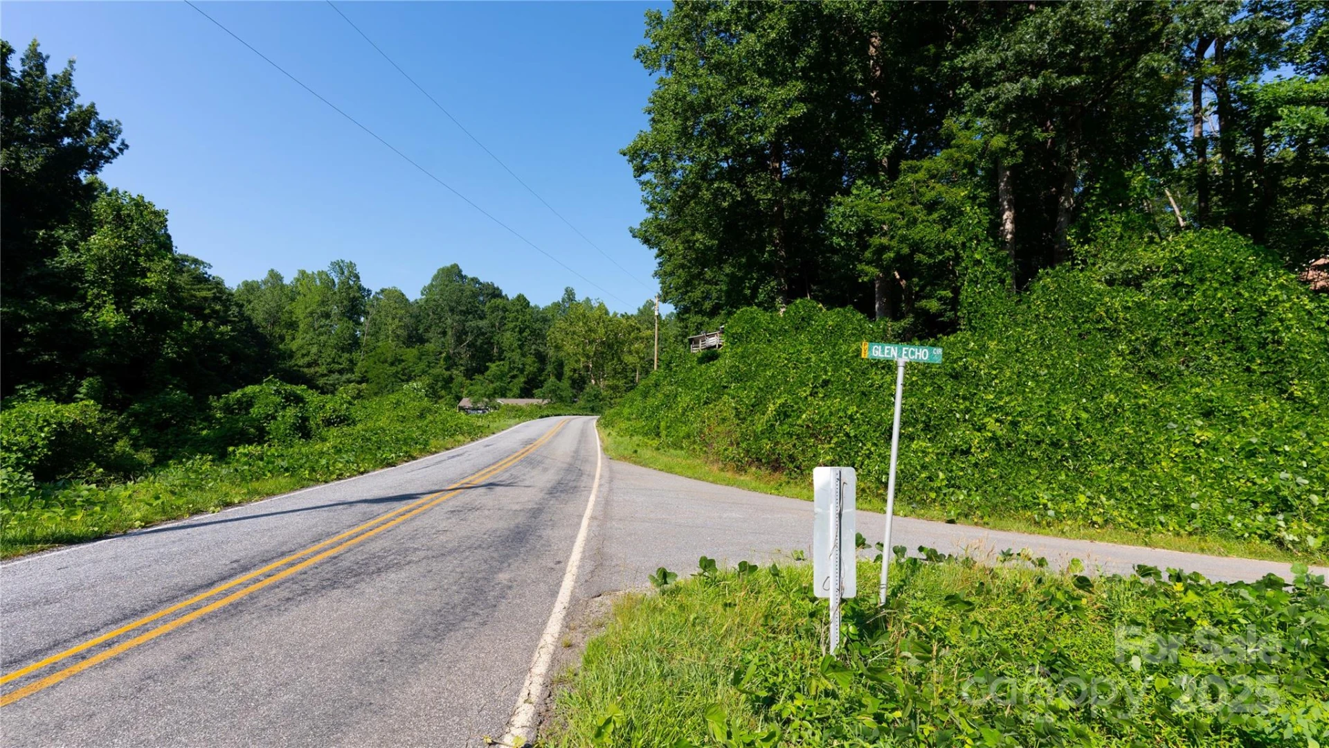 00 Glen Echo Circle - Photo 2