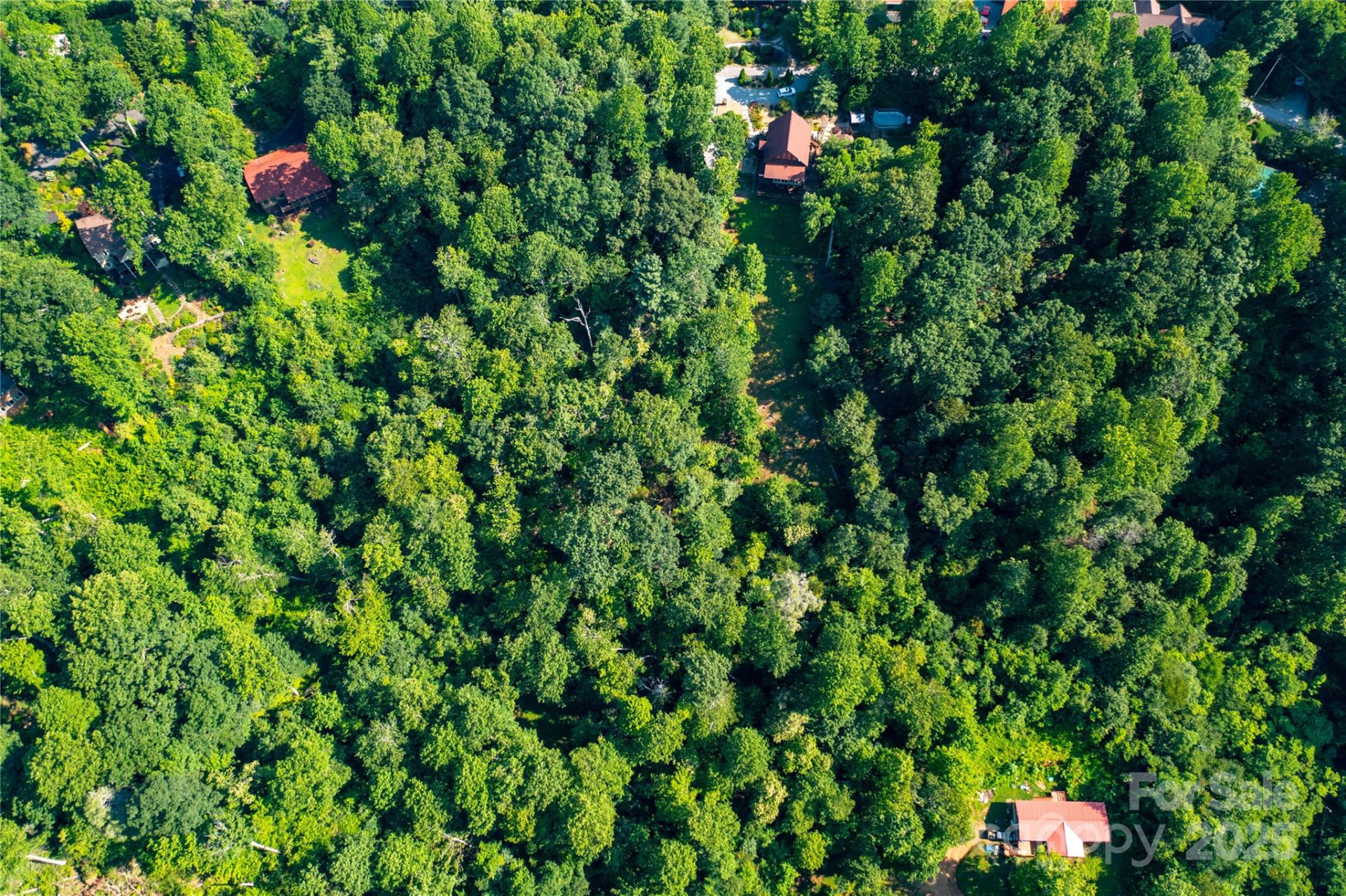 00 Glen Echo Circle - Photo 11