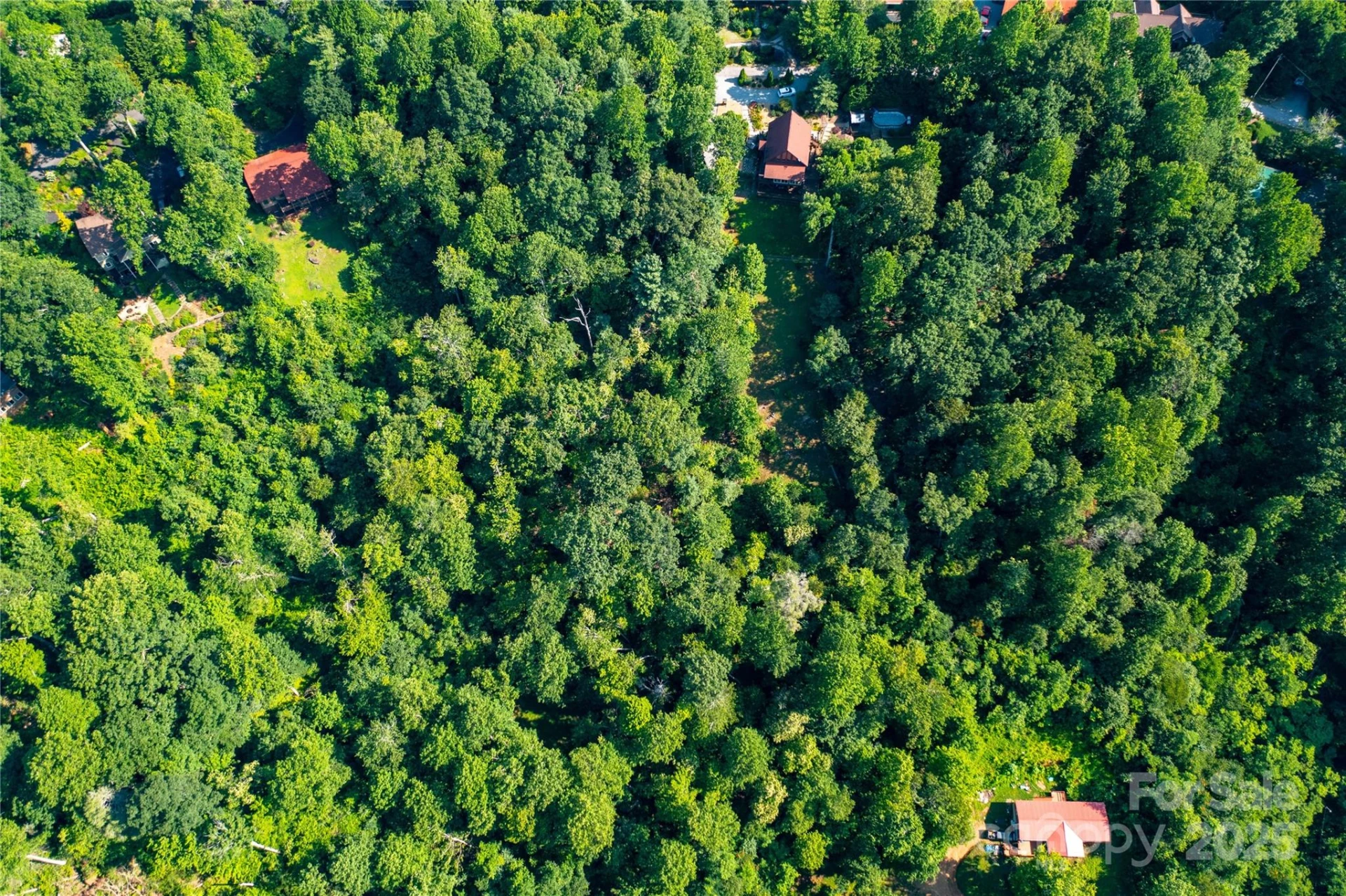 00 Glen Echo Circle - Photo 11