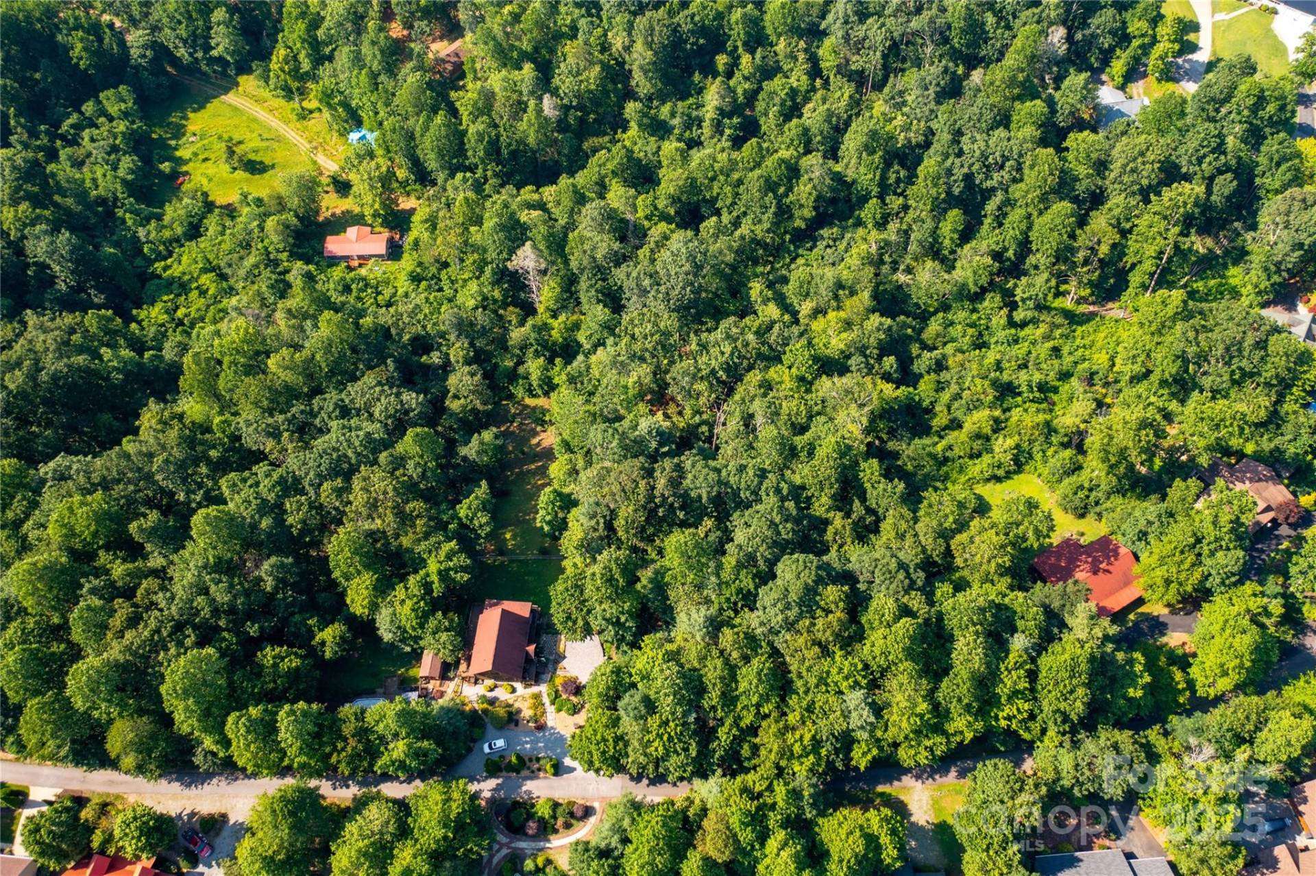 00 Glen Echo Circle - Photo 12