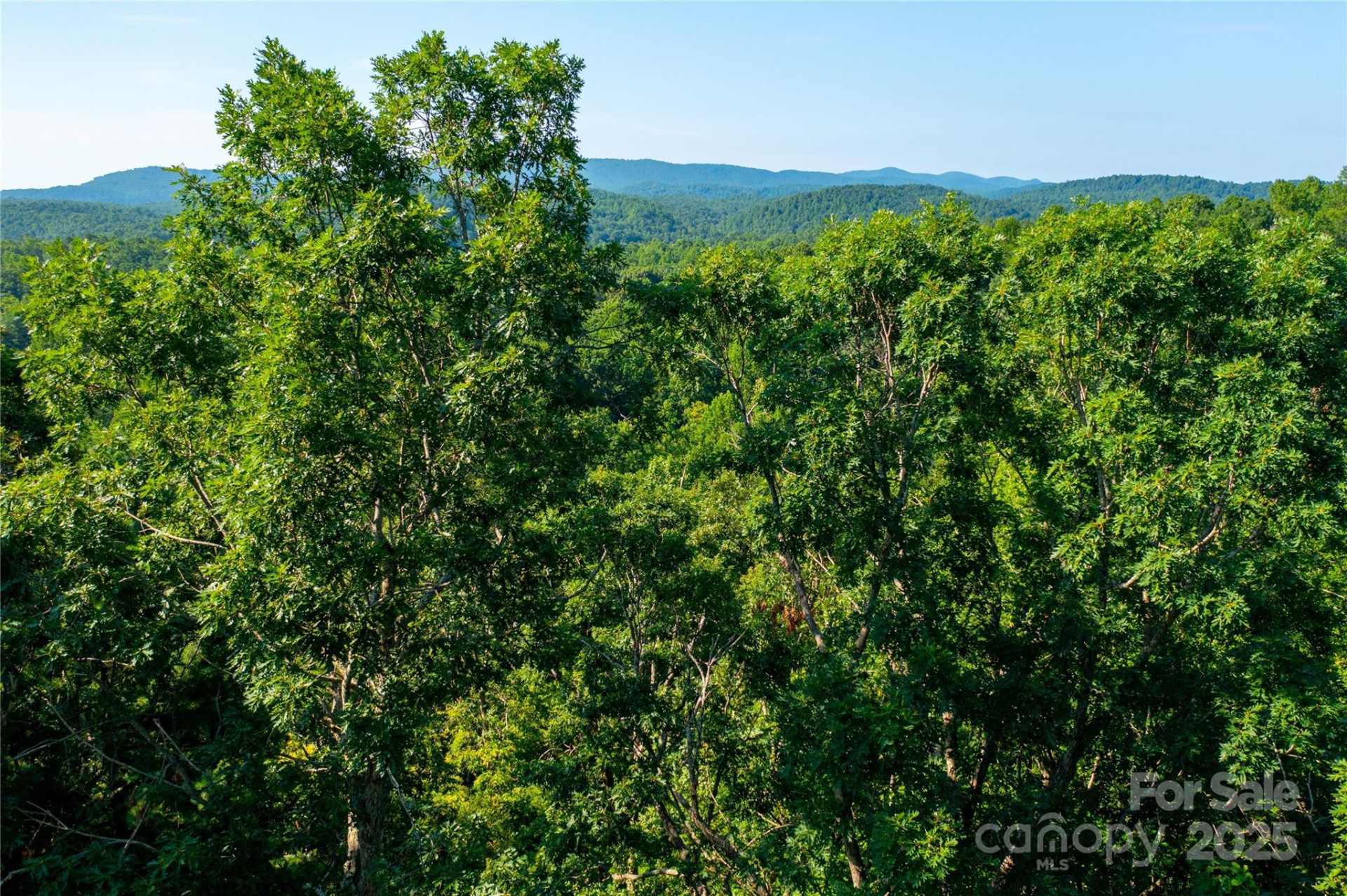 00 Glen Echo Circle - Photo 13