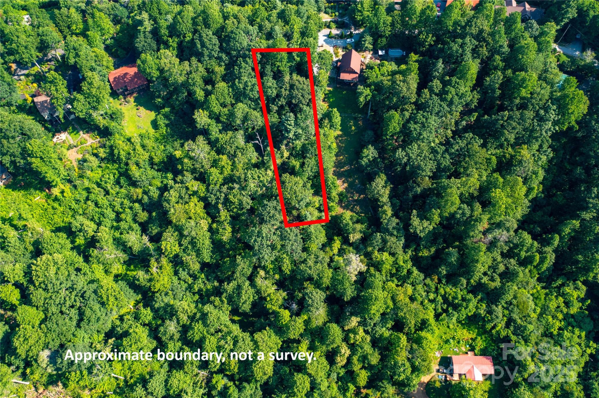 00 Glen Echo Circle - Photo 3