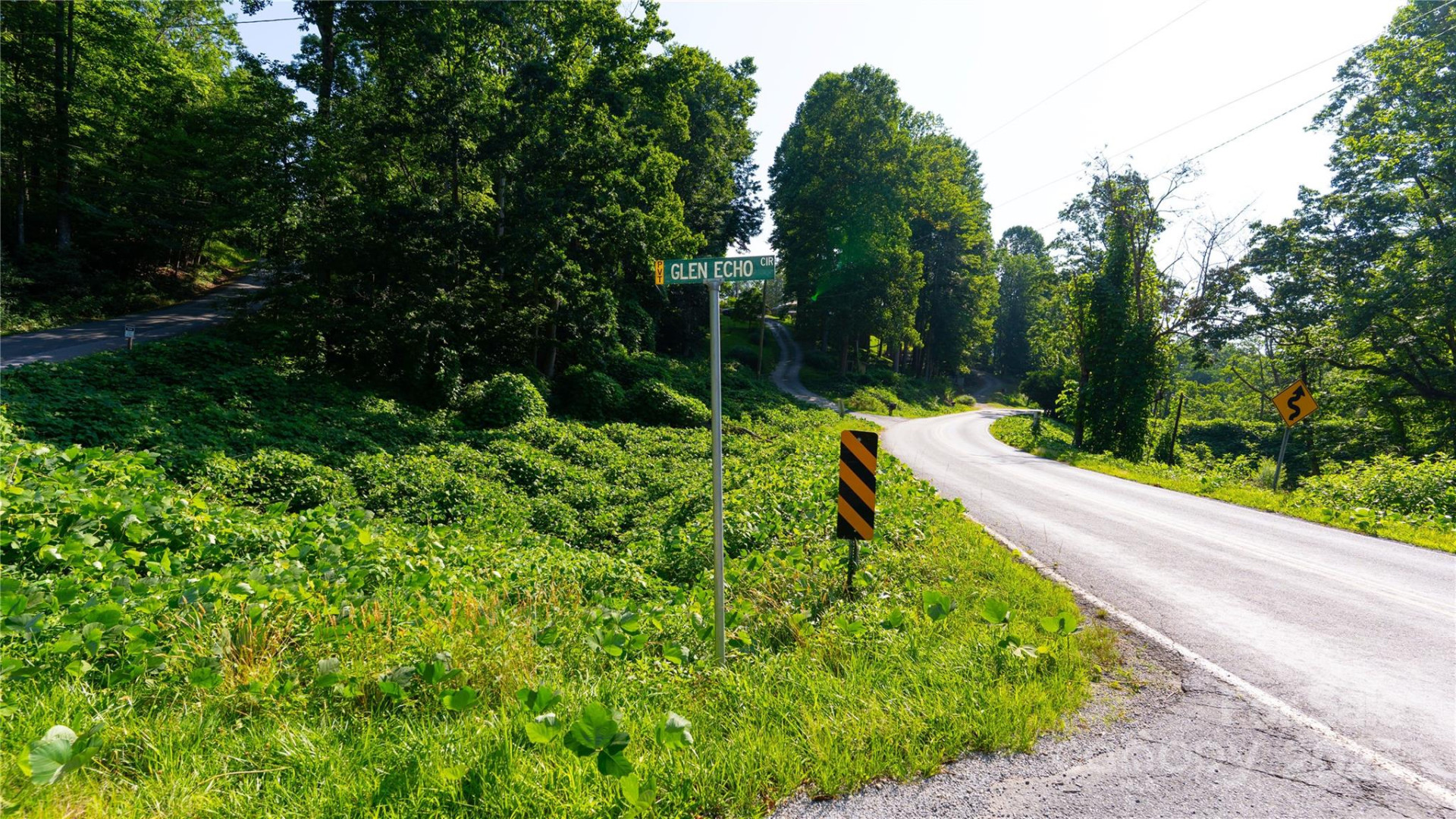 00 Glen Echo Circle - Photo 4