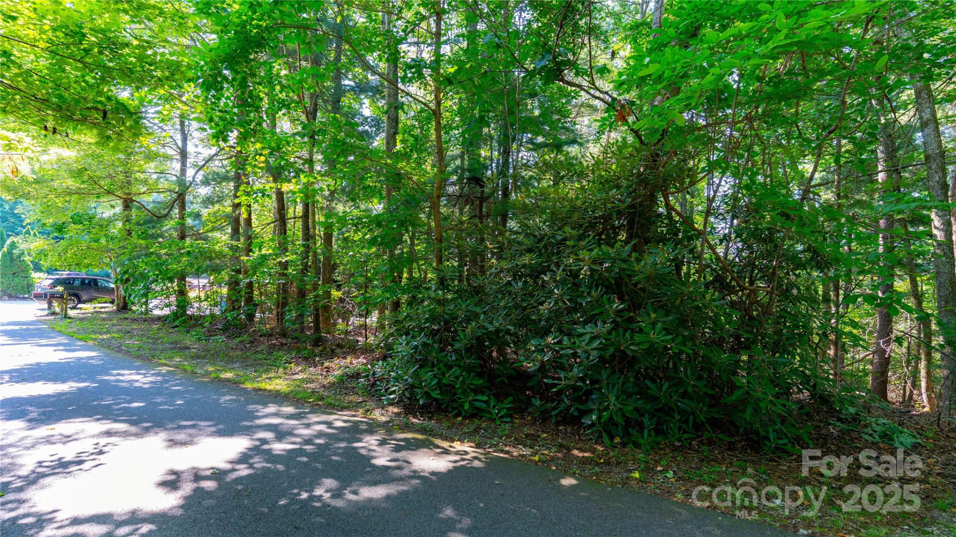 00 Glen Echo Circle - Photo 5