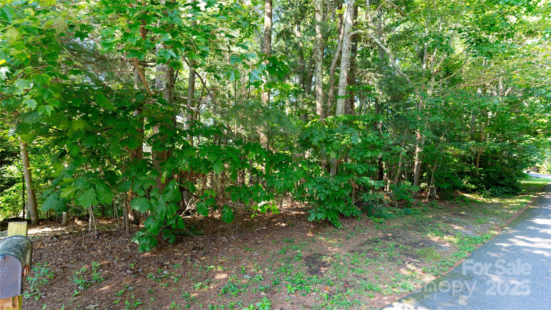 00 Glen Echo Circle - Photo 8