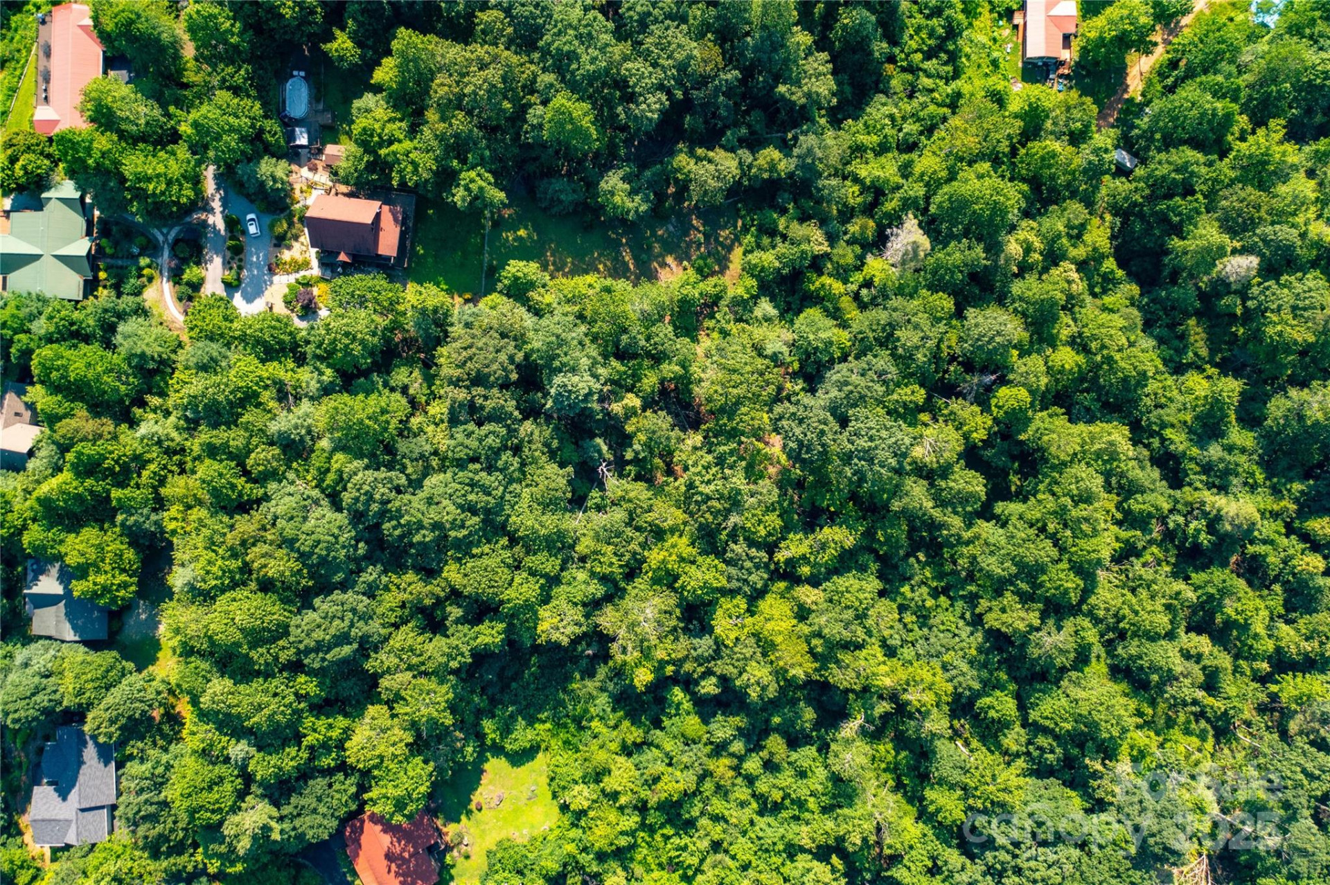 00 Glen Echo Circle - Photo 10