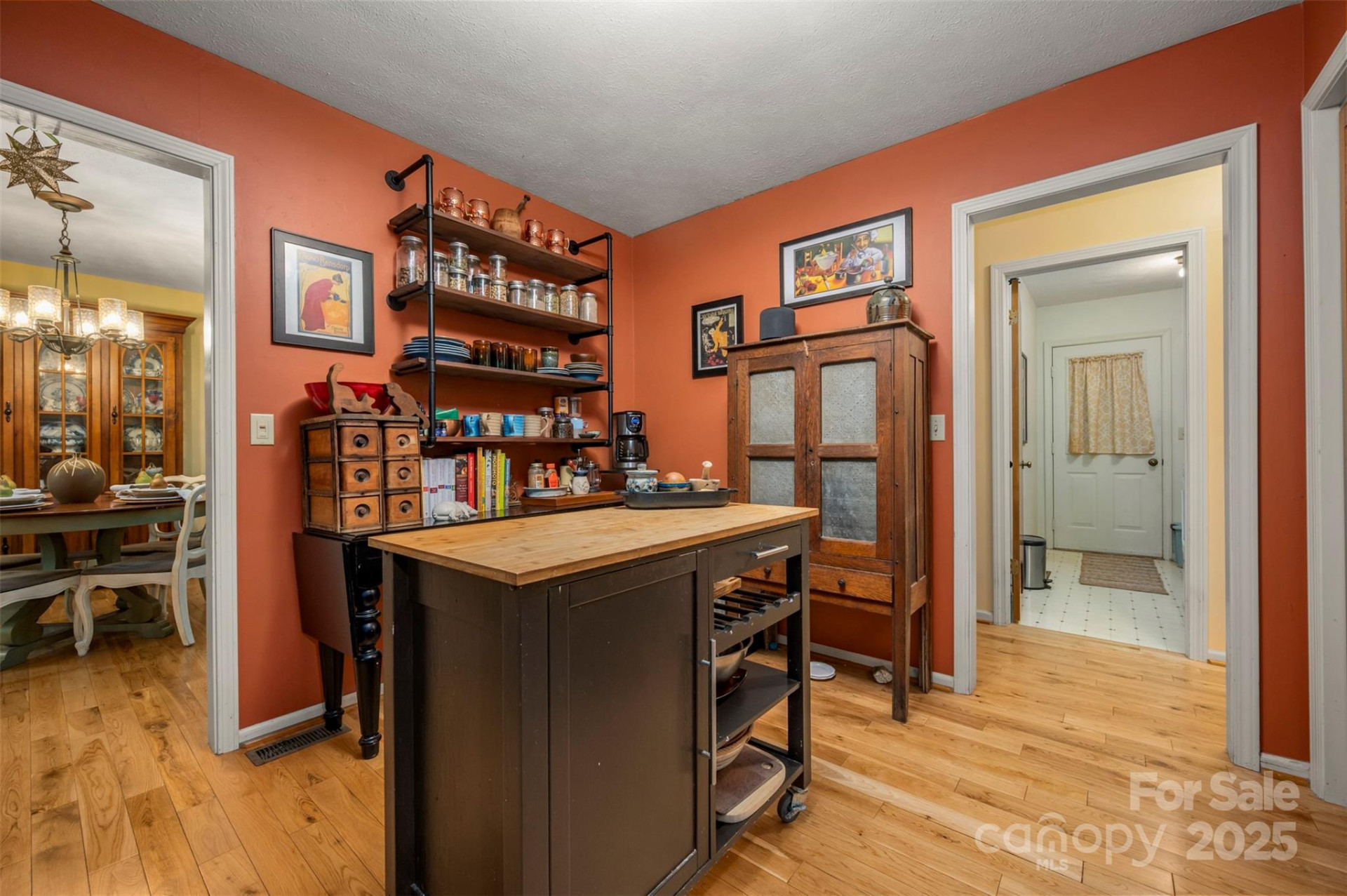 144 Beechwood Drive - Photo 12