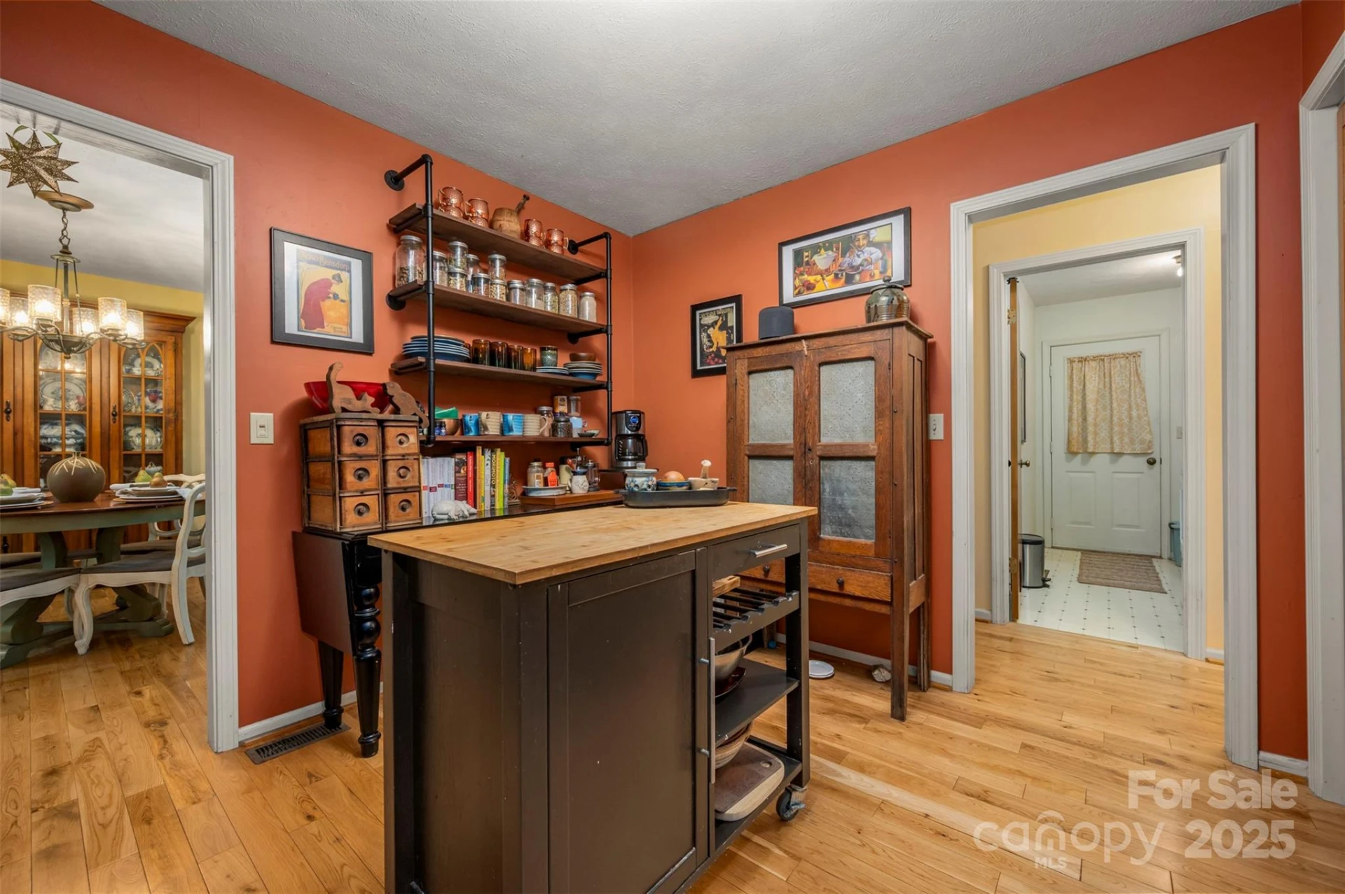 144 Beechwood Drive - Photo 12