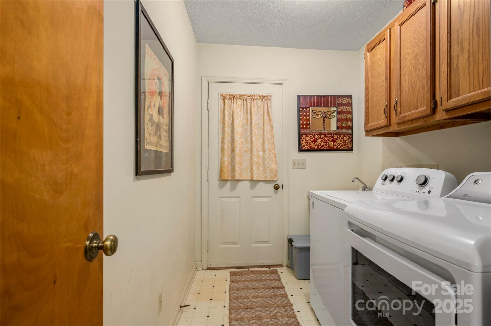 144 Beechwood Drive - Photo 13