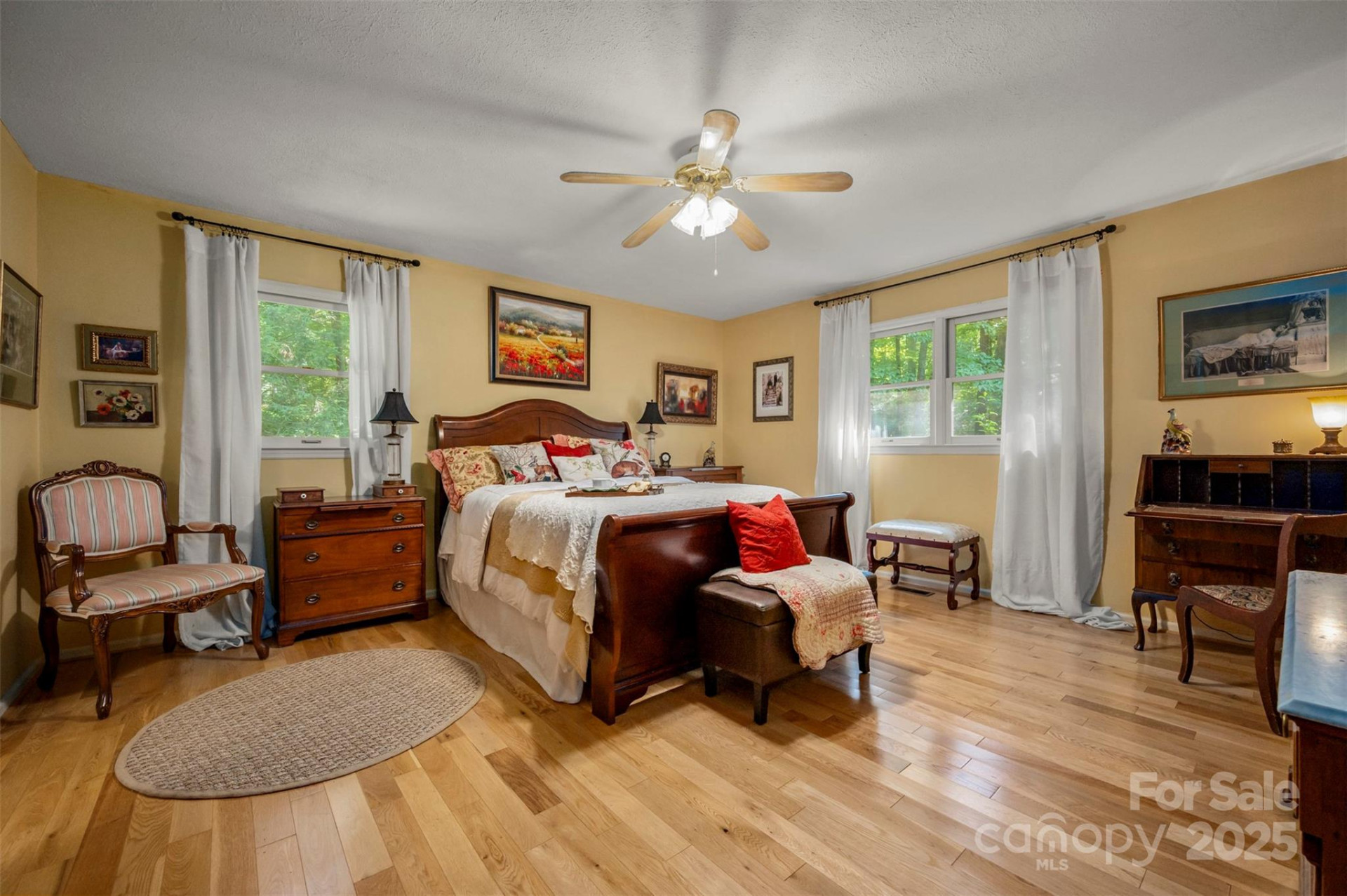 144 Beechwood Drive - Photo 14