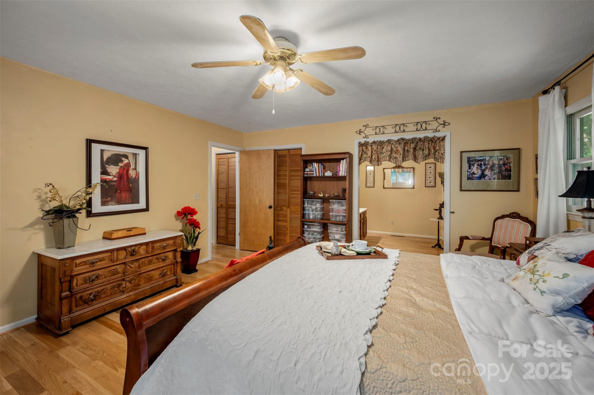 144 Beechwood Drive - Photo 15