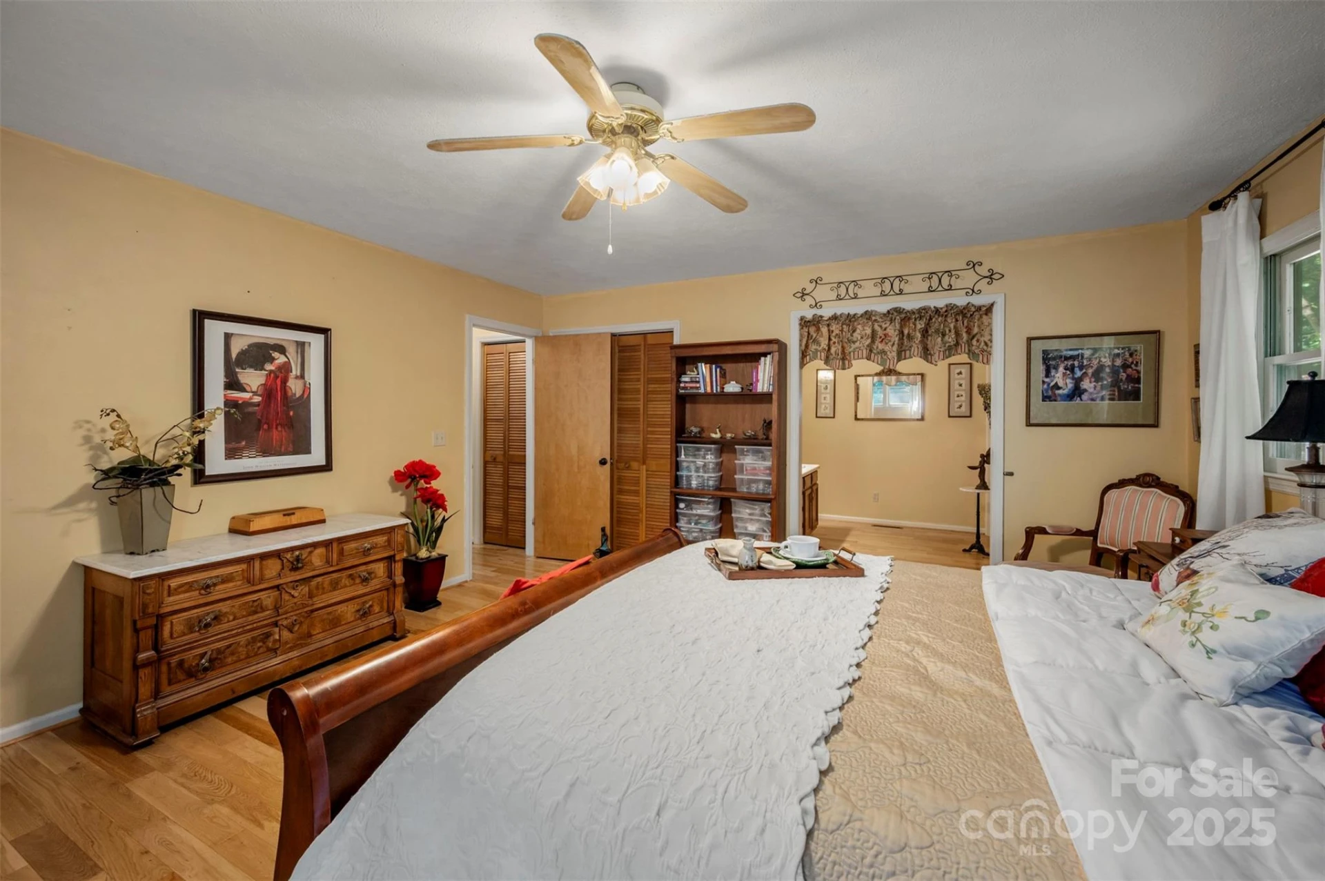 144 Beechwood Drive - Photo 15