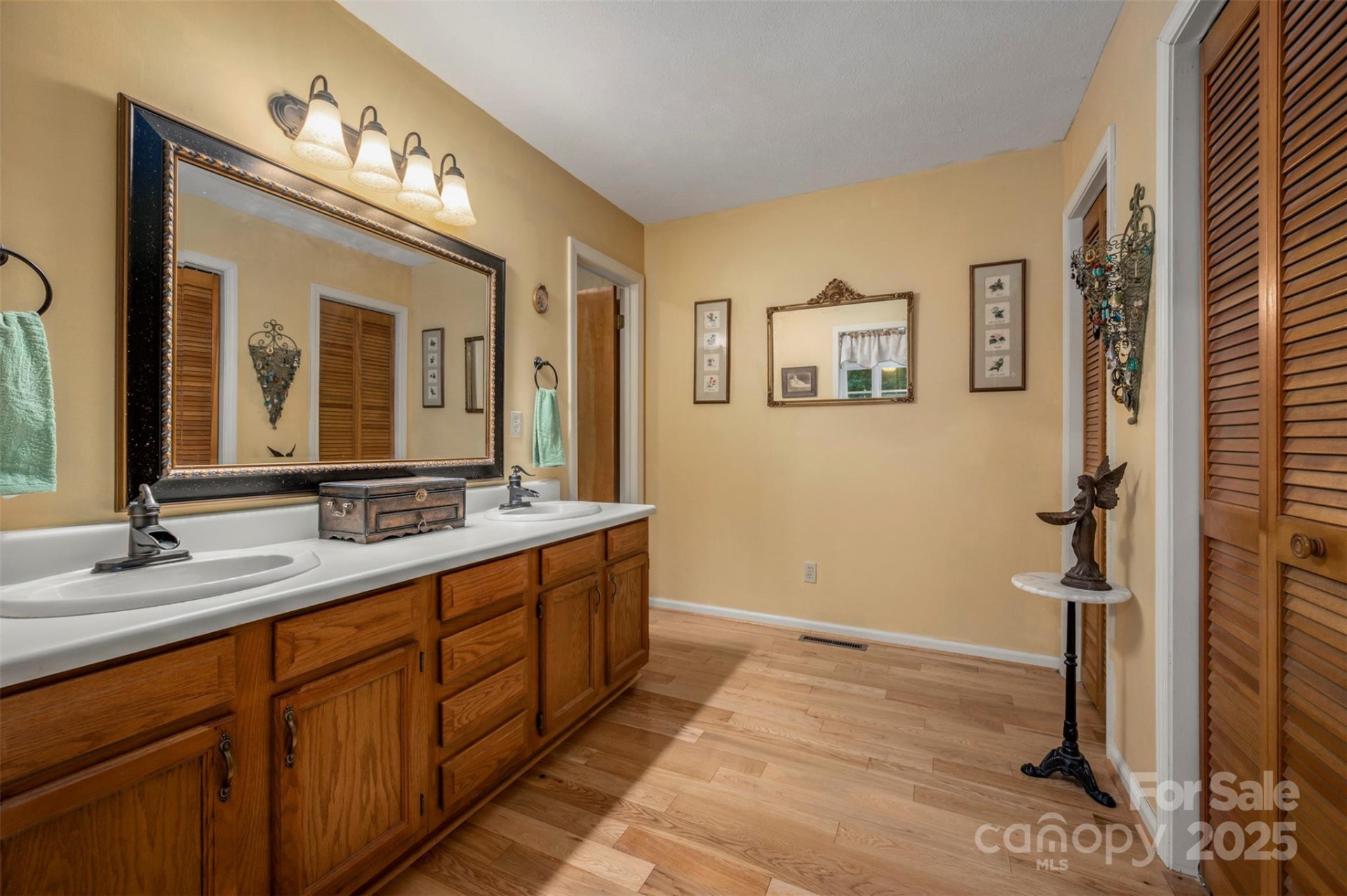 144 Beechwood Drive - Photo 16