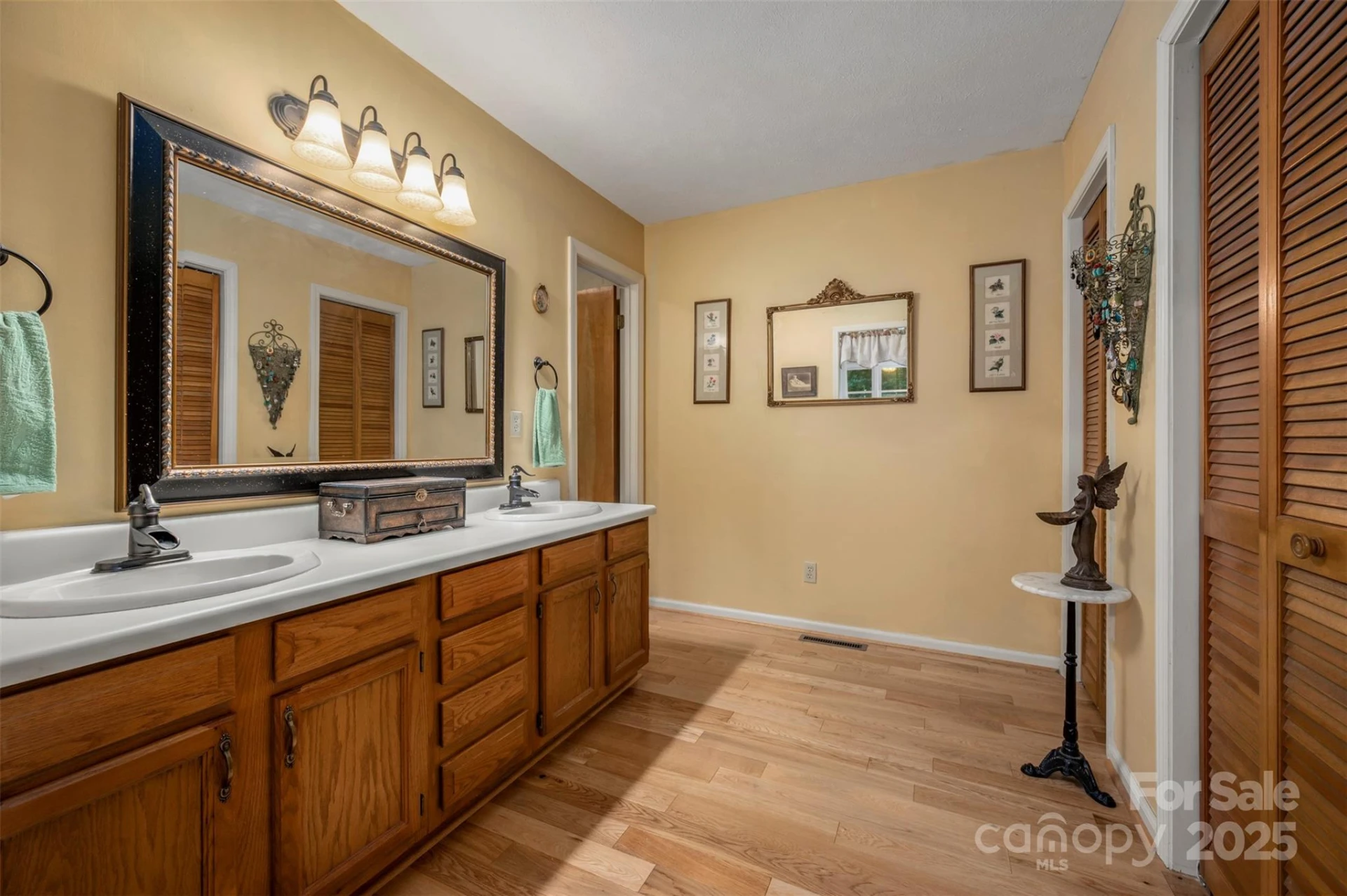 144 Beechwood Drive - Photo 16