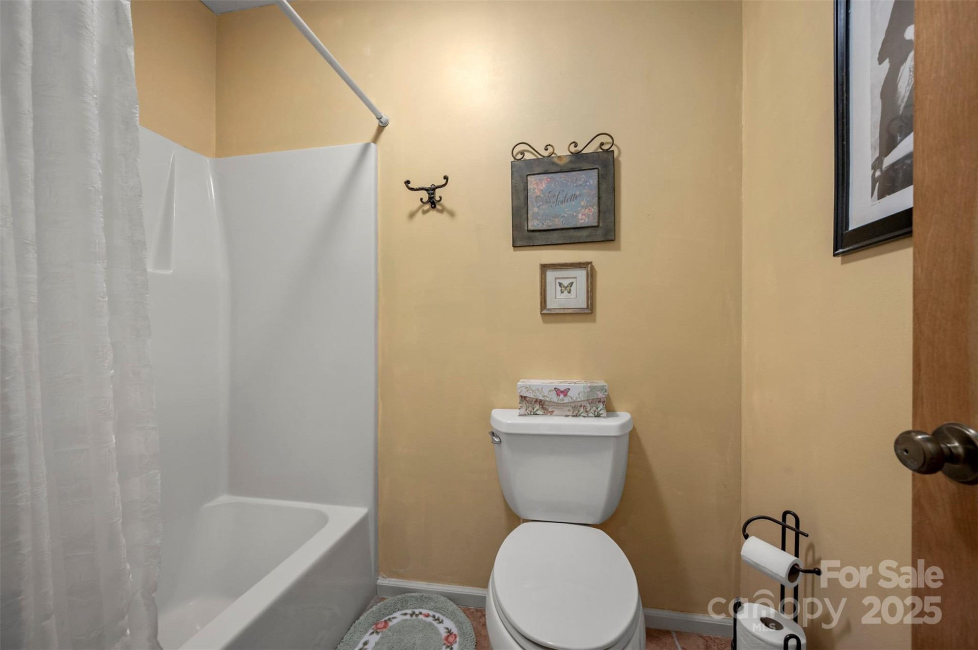 144 Beechwood Drive - Photo 17