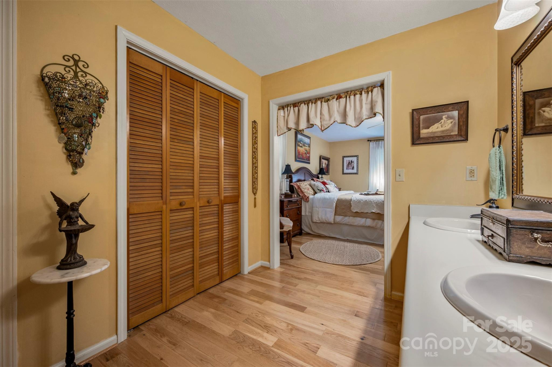 144 Beechwood Drive - Photo 18