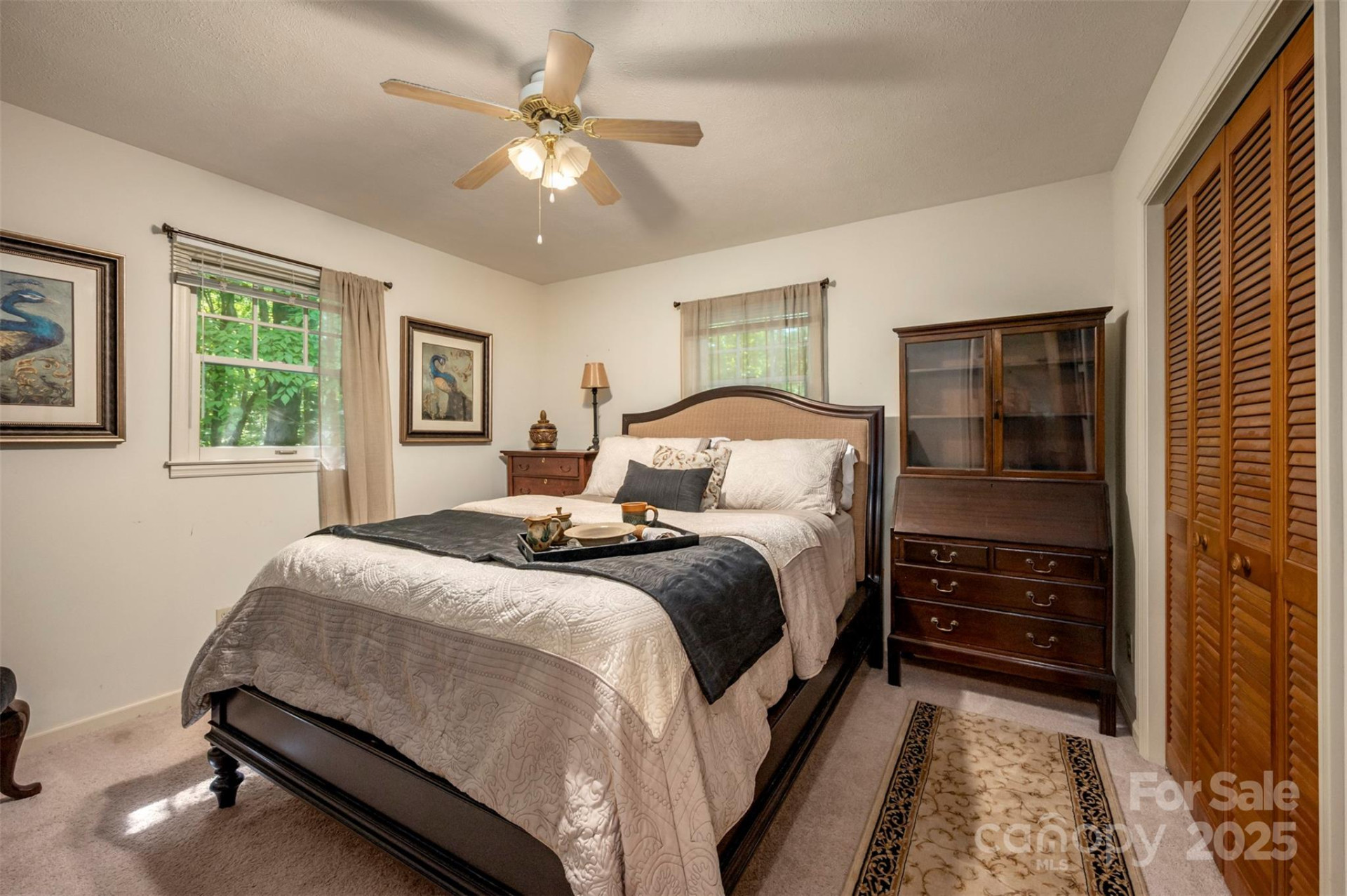 144 Beechwood Drive - Photo 20