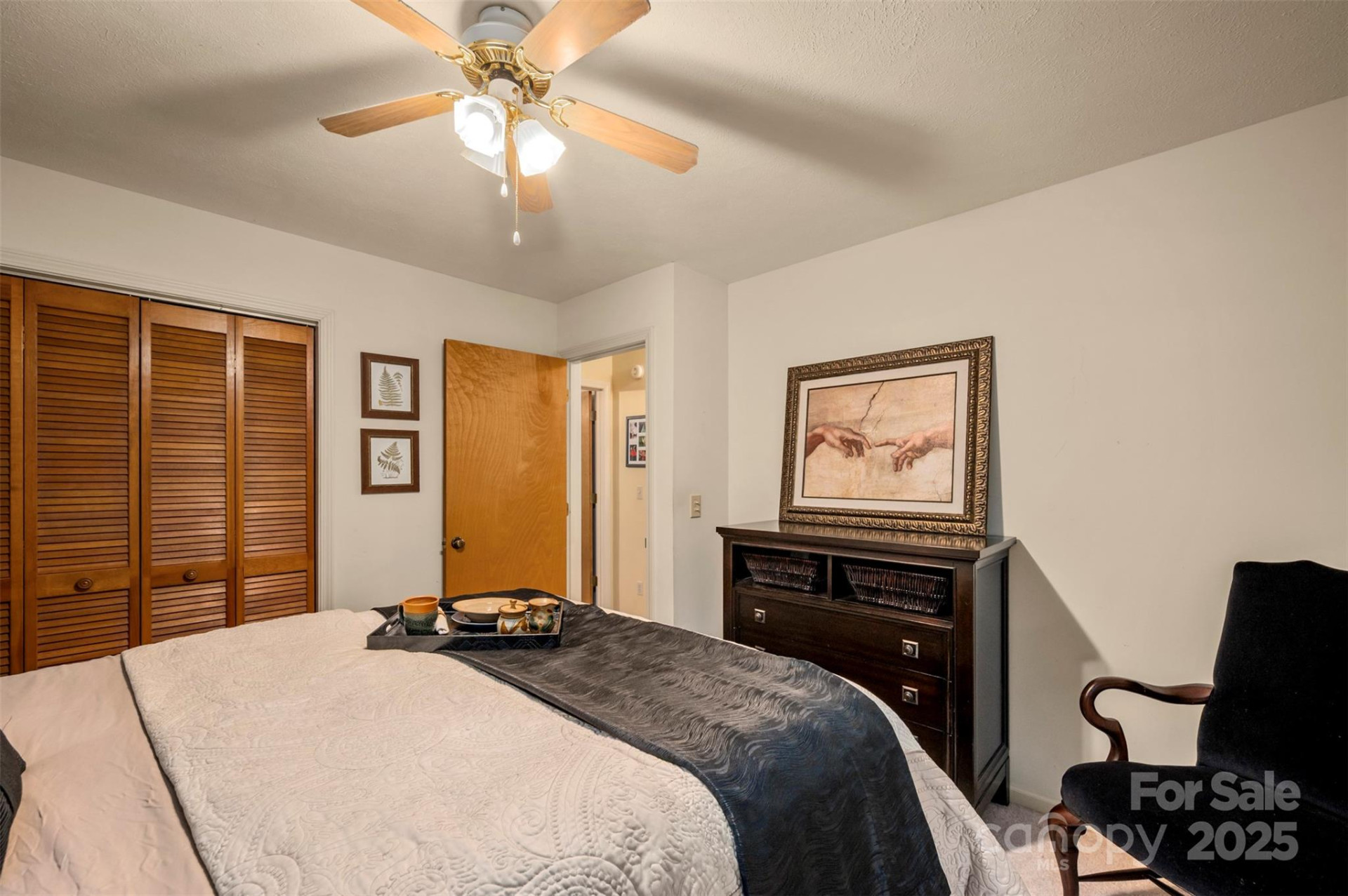 144 Beechwood Drive - Photo 21