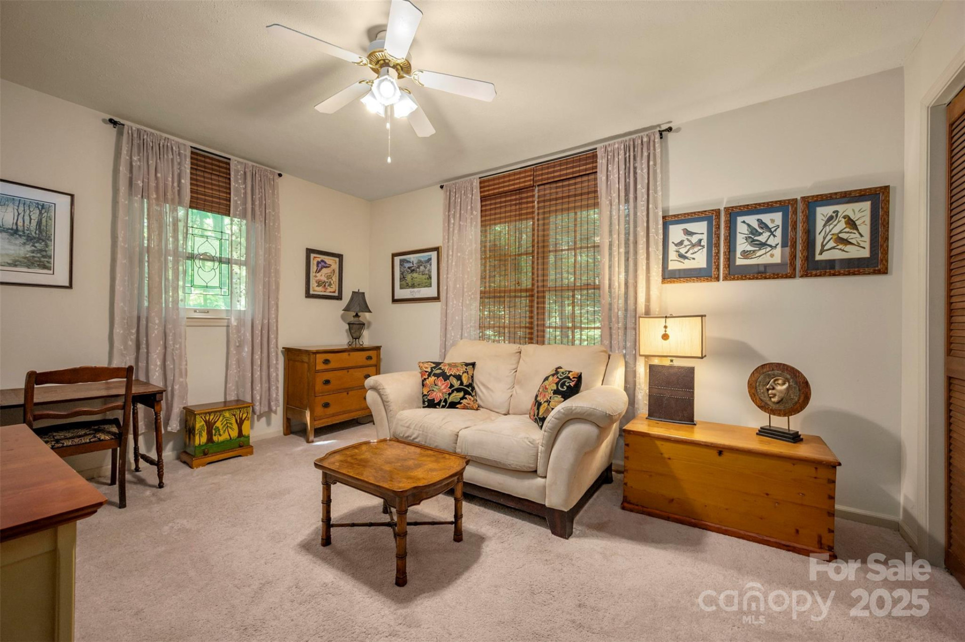 144 Beechwood Drive - Photo 22