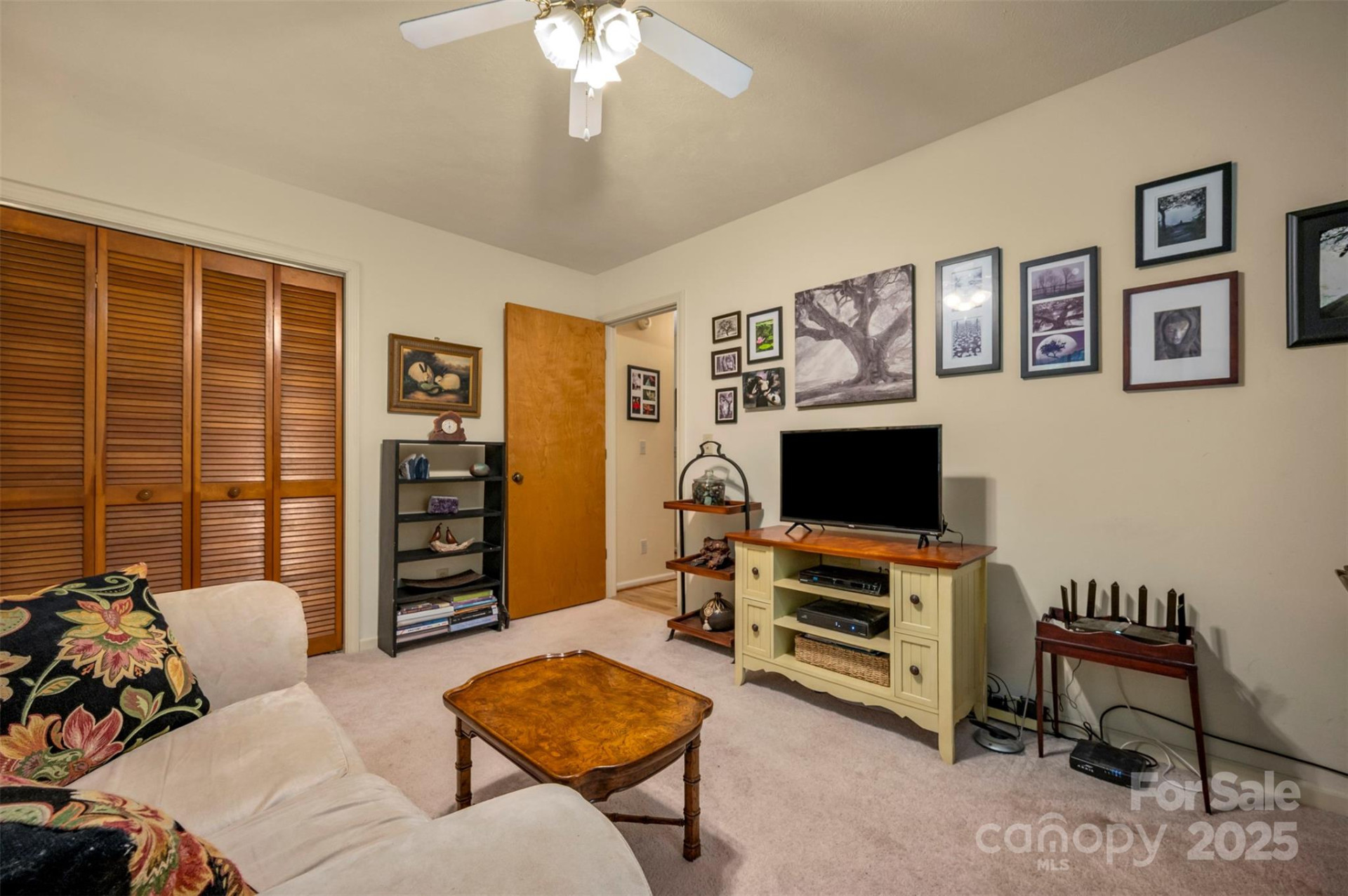 144 Beechwood Drive - Photo 23