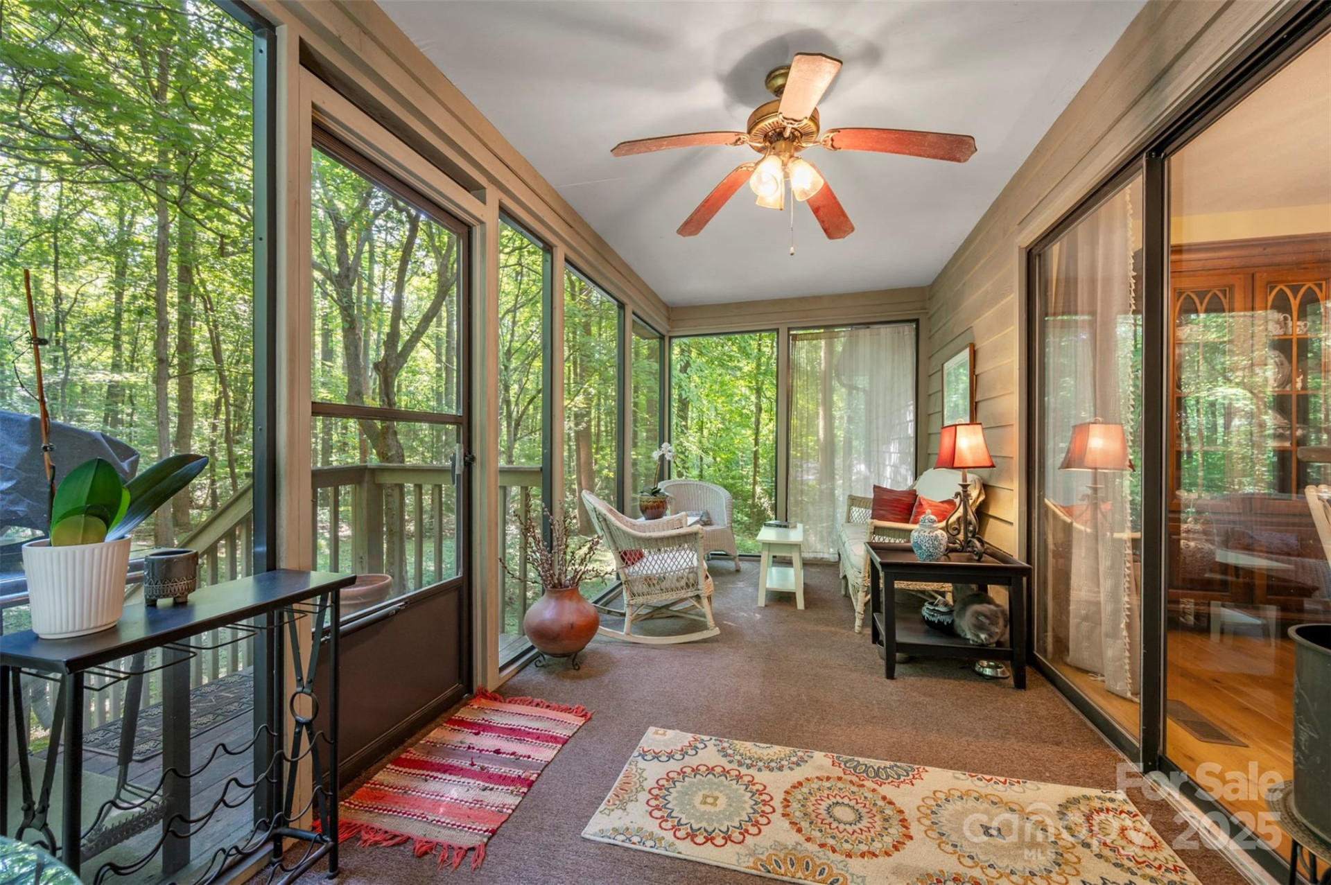 144 Beechwood Drive - Photo 24