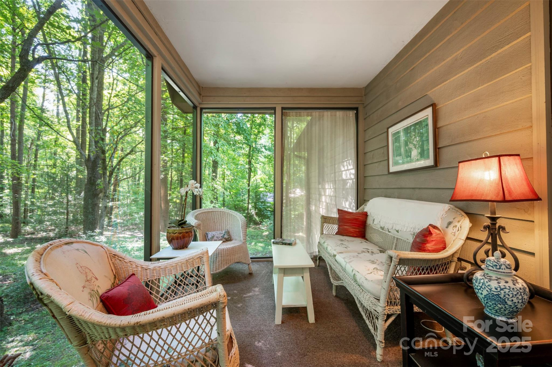 144 Beechwood Drive - Photo 25