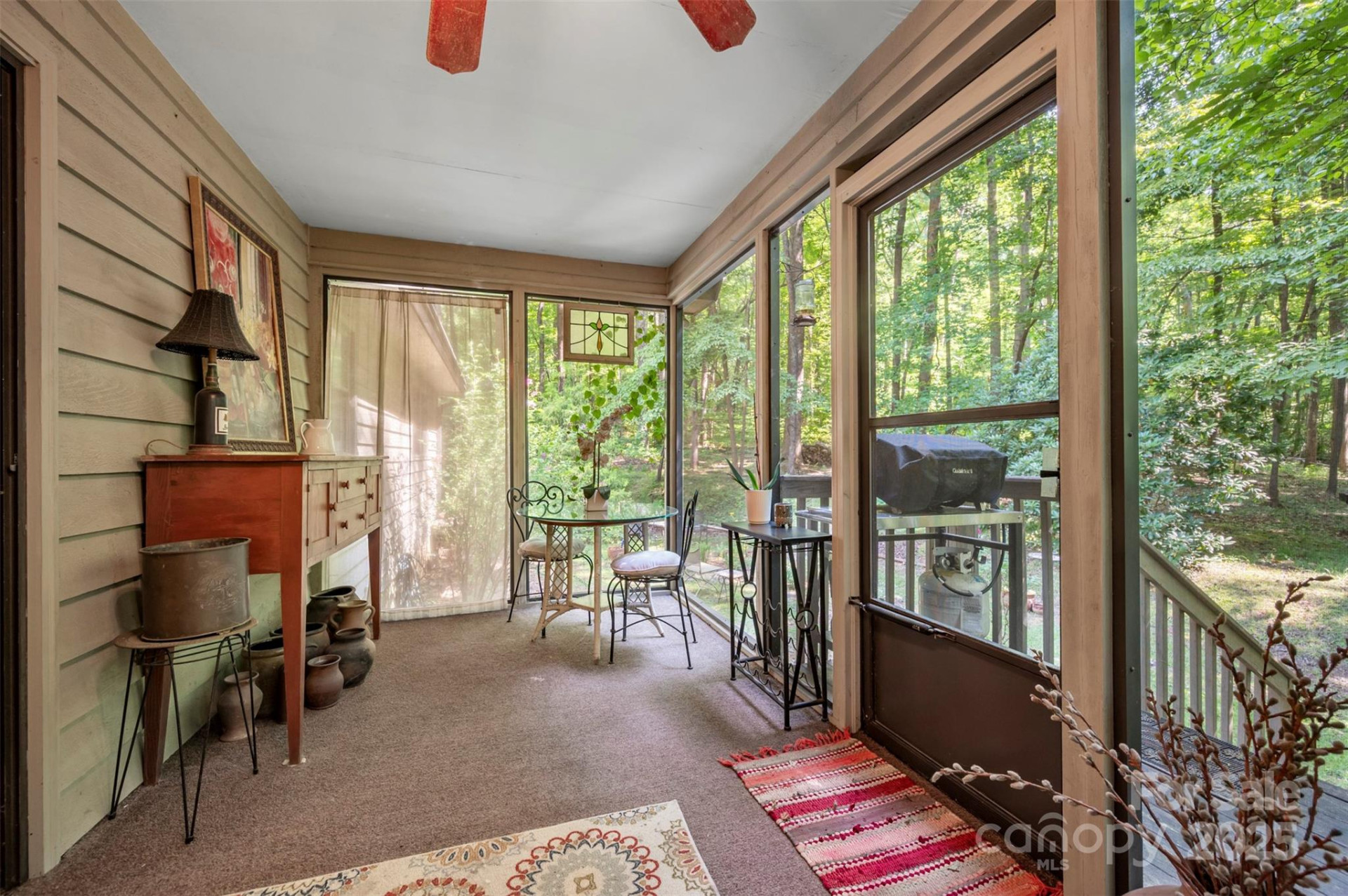 144 Beechwood Drive - Photo 26