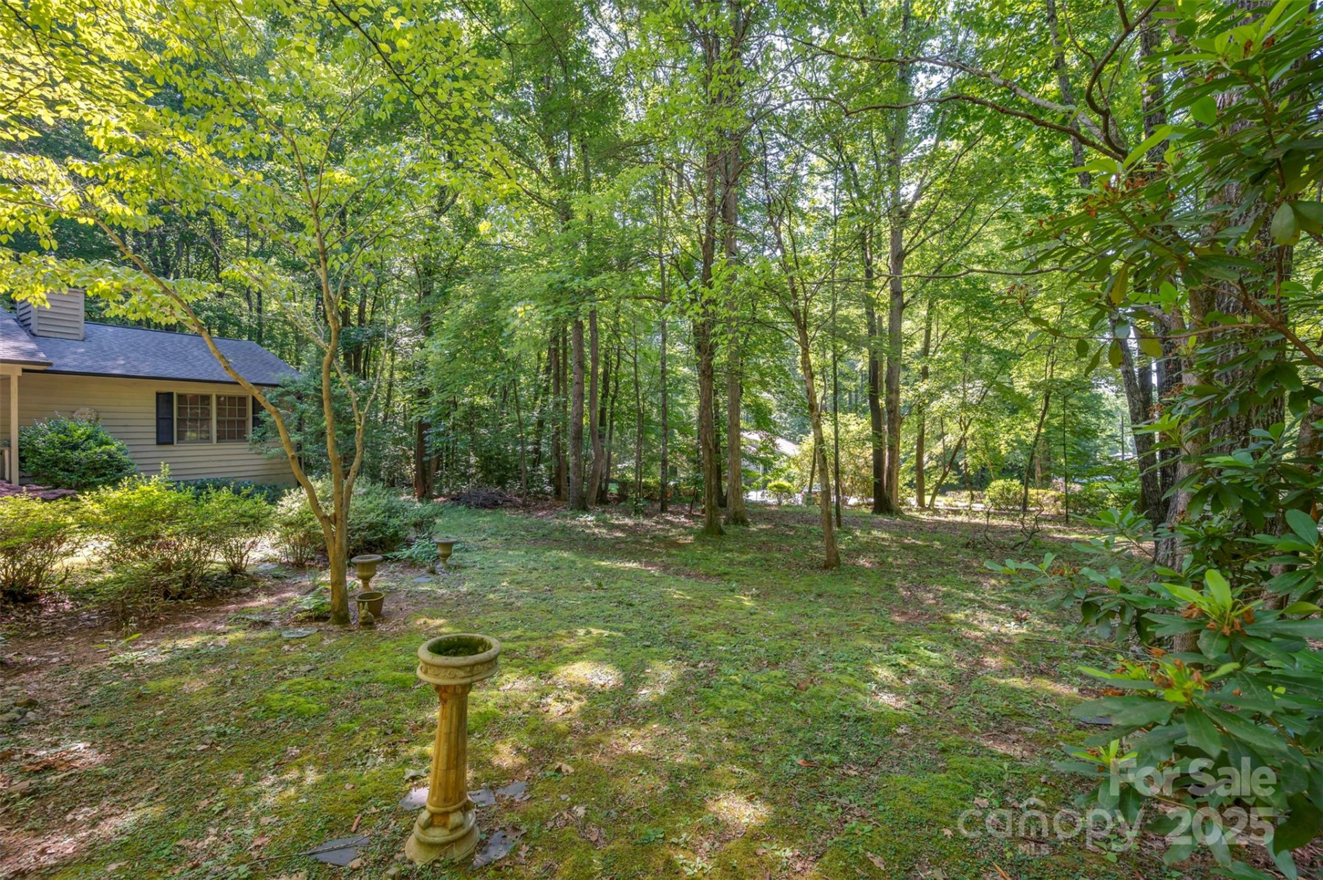 144 Beechwood Drive - Photo 27