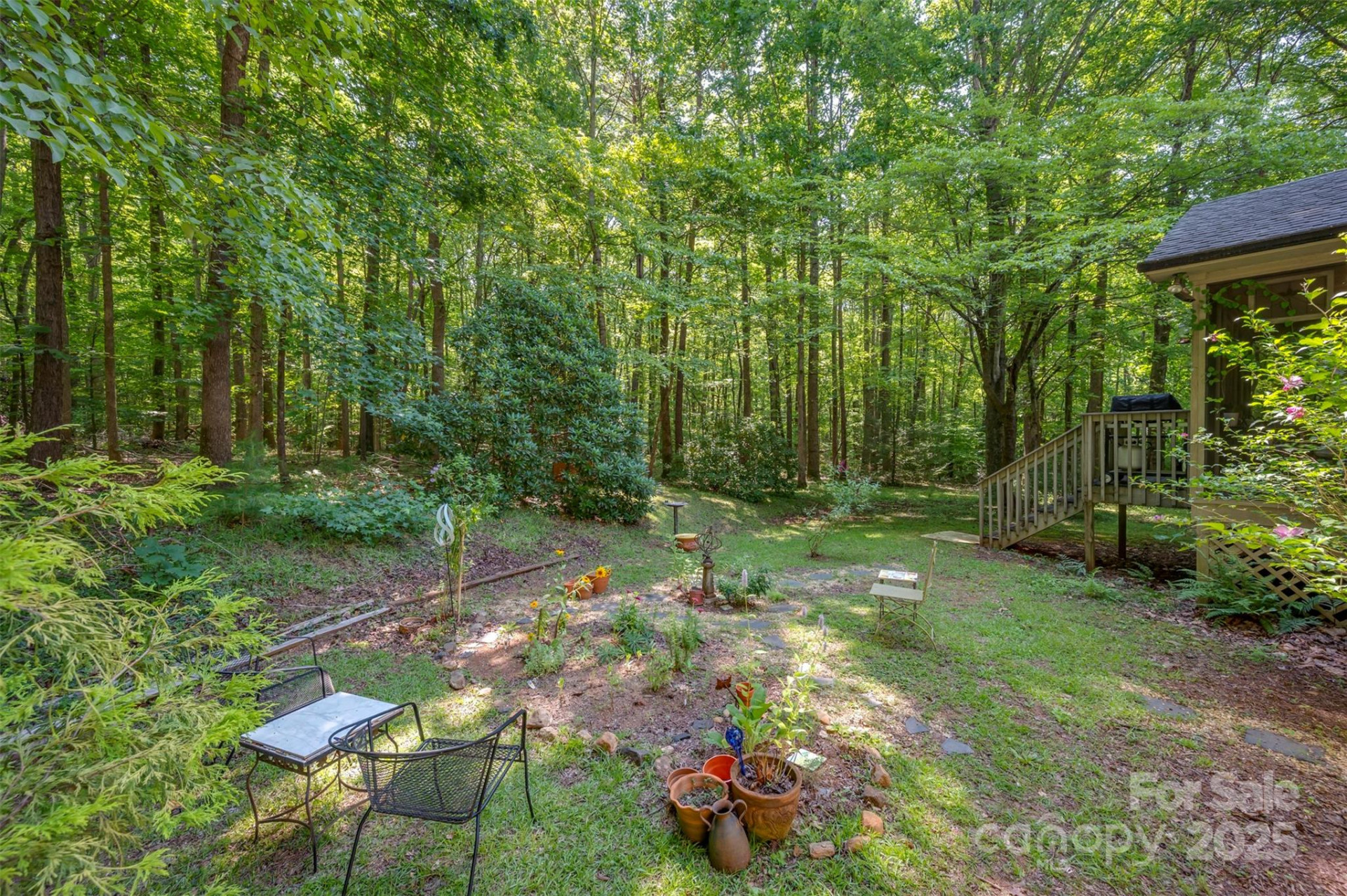 144 Beechwood Drive - Photo 28