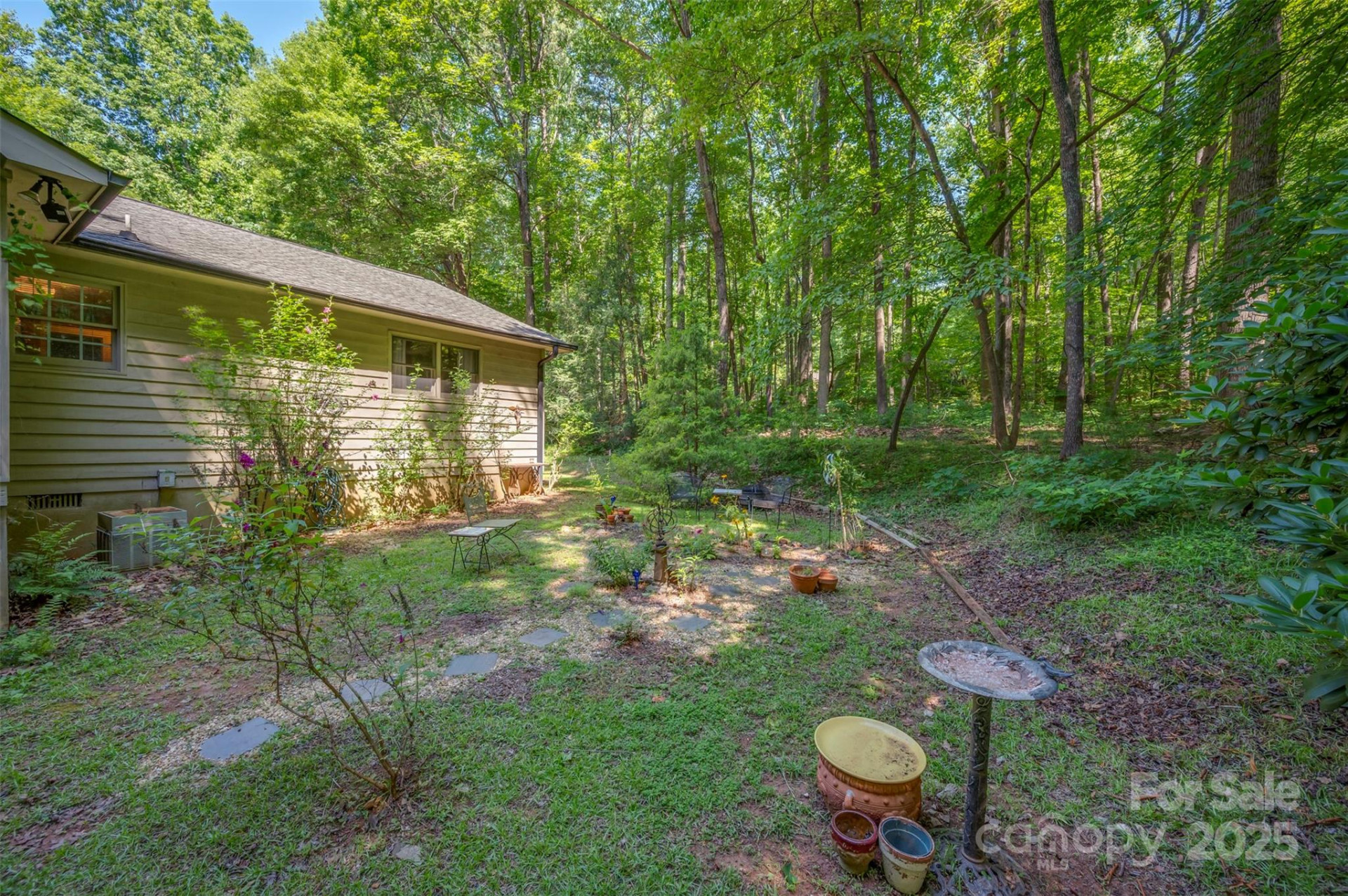 144 Beechwood Drive - Photo 29