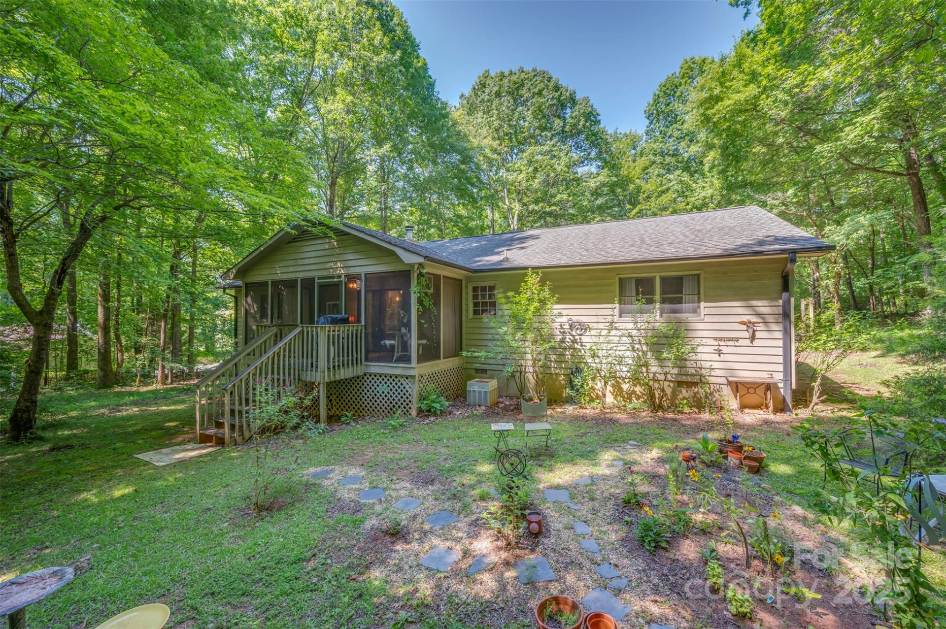 144 Beechwood Drive - Photo 30
