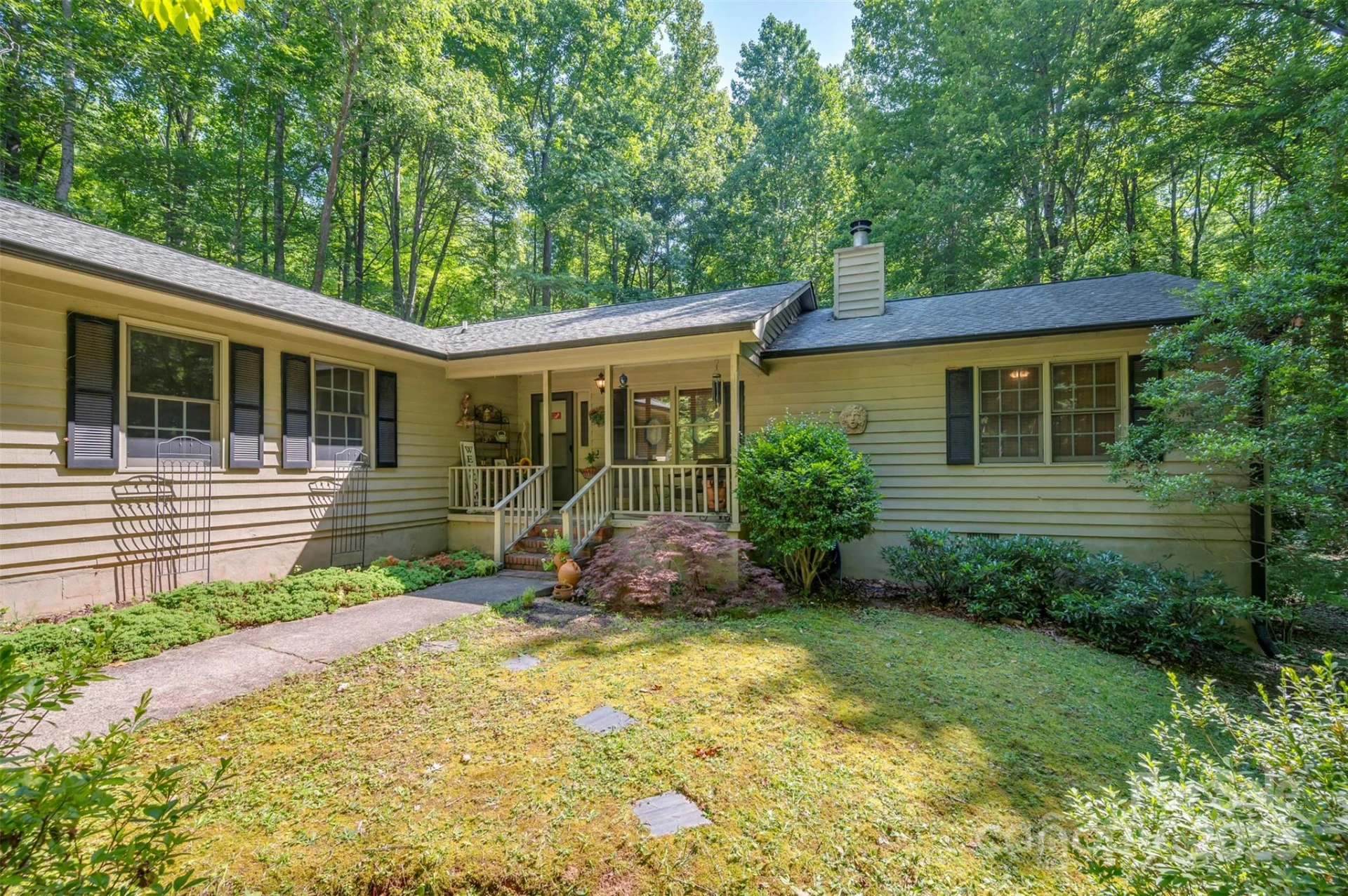 144 Beechwood Drive - Photo 5