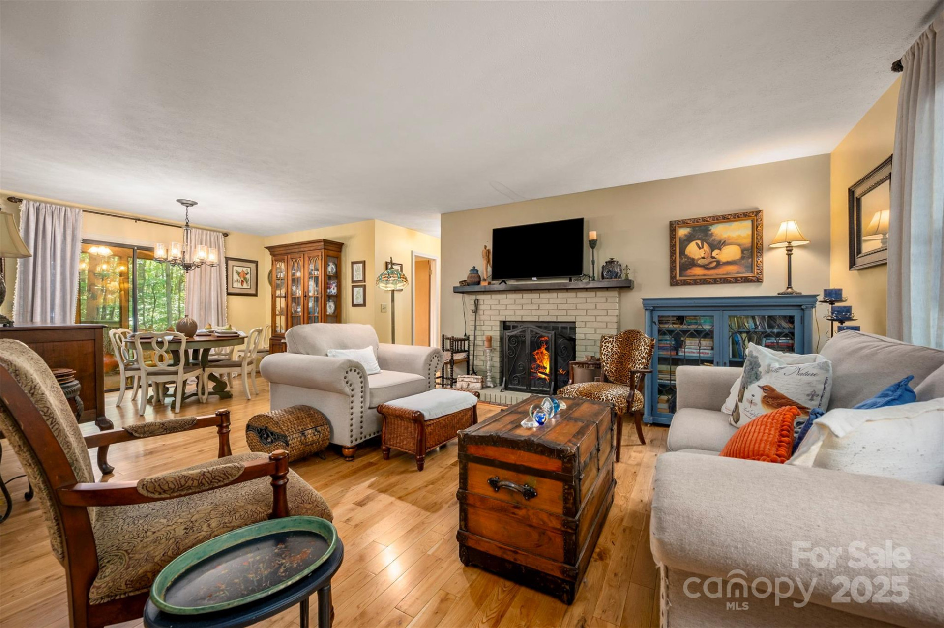 144 Beechwood Drive - Photo 6