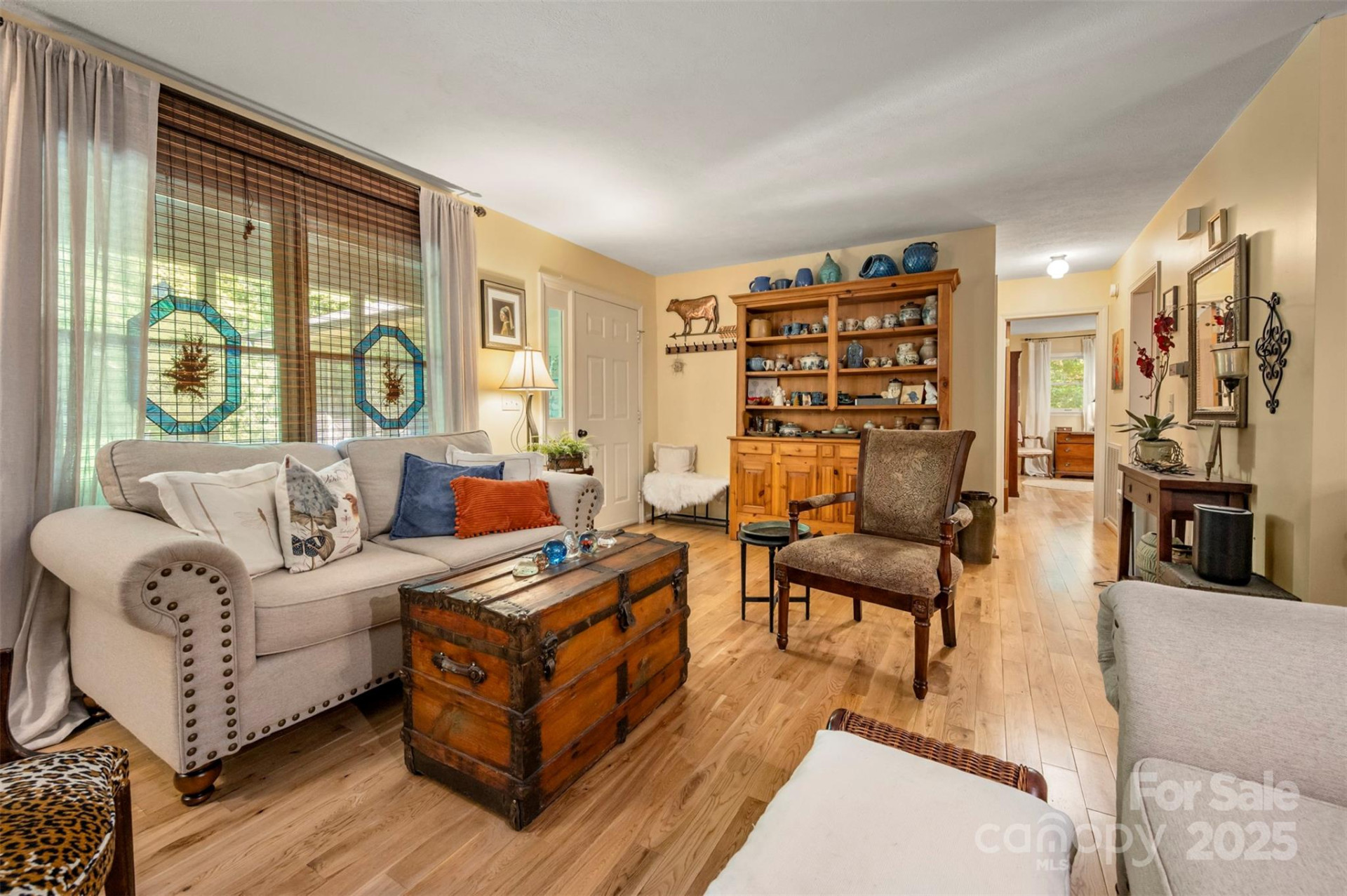 144 Beechwood Drive - Photo 7